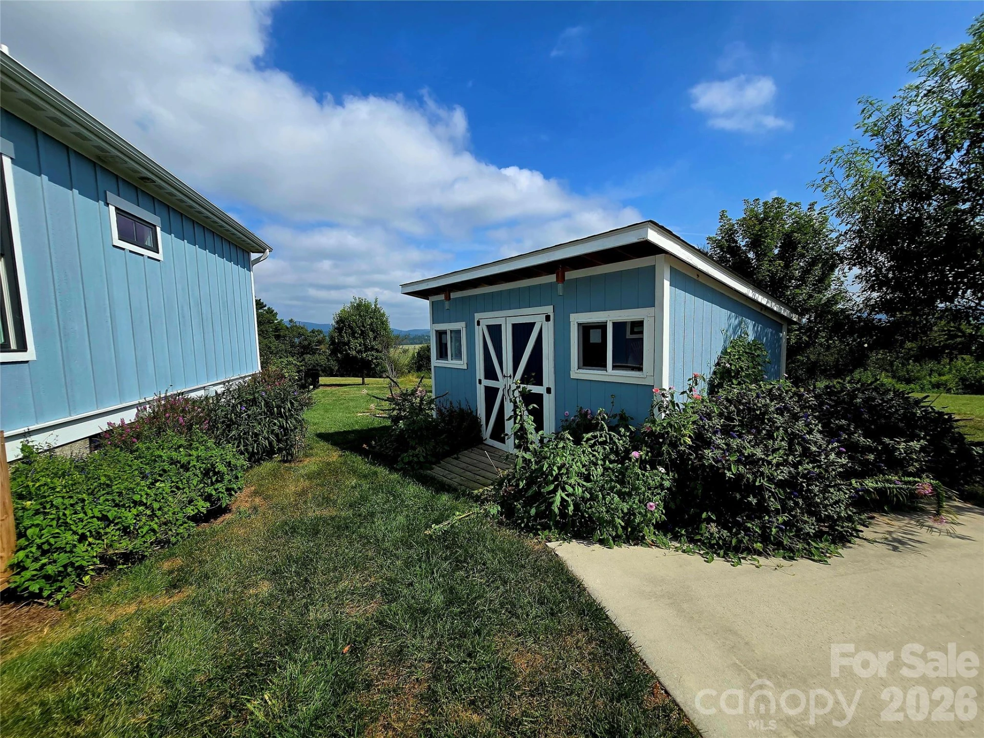 173 Pisgah Ridge Trail - Photo 25