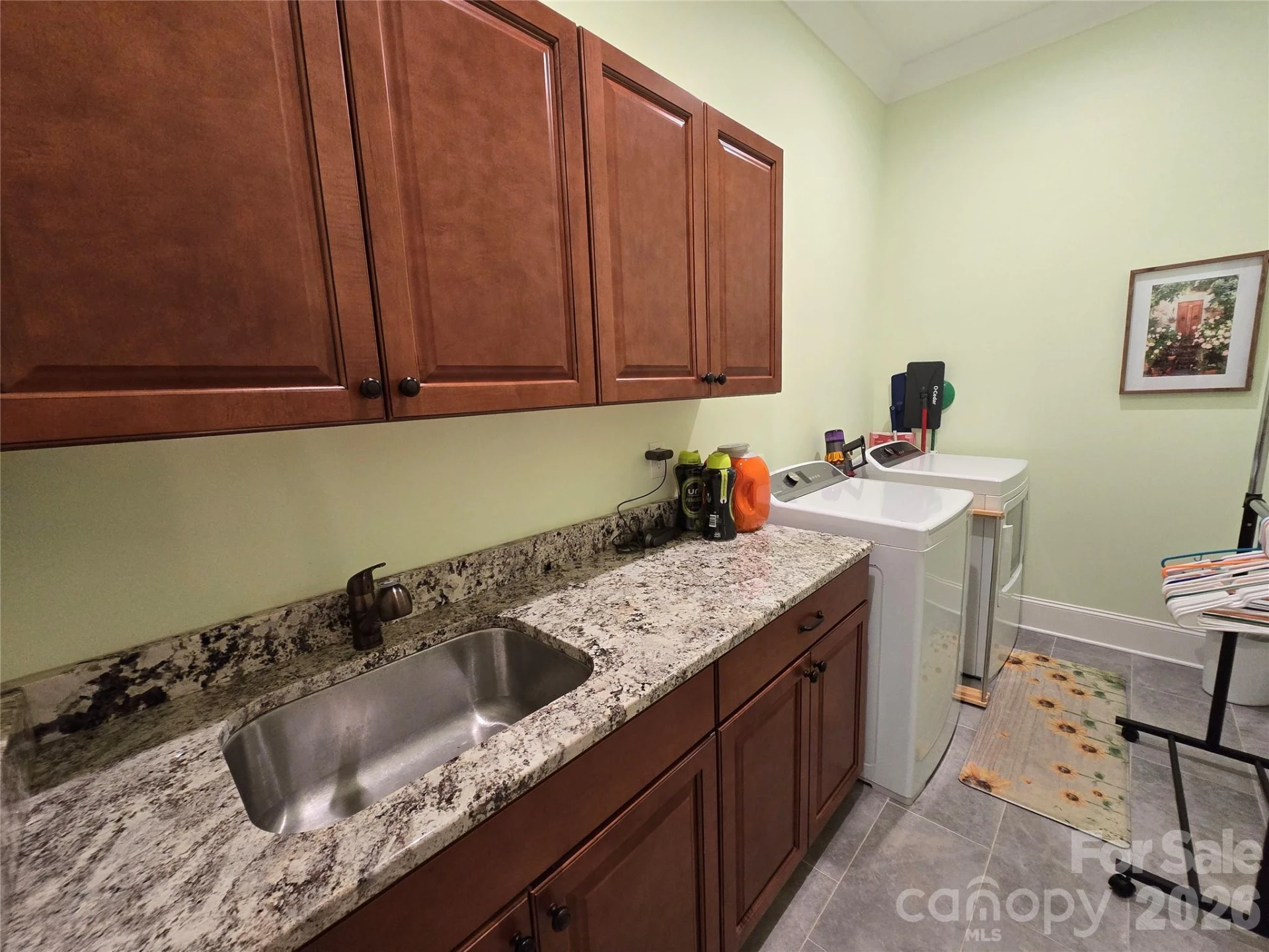 173 Pisgah Ridge Trail - Photo 26