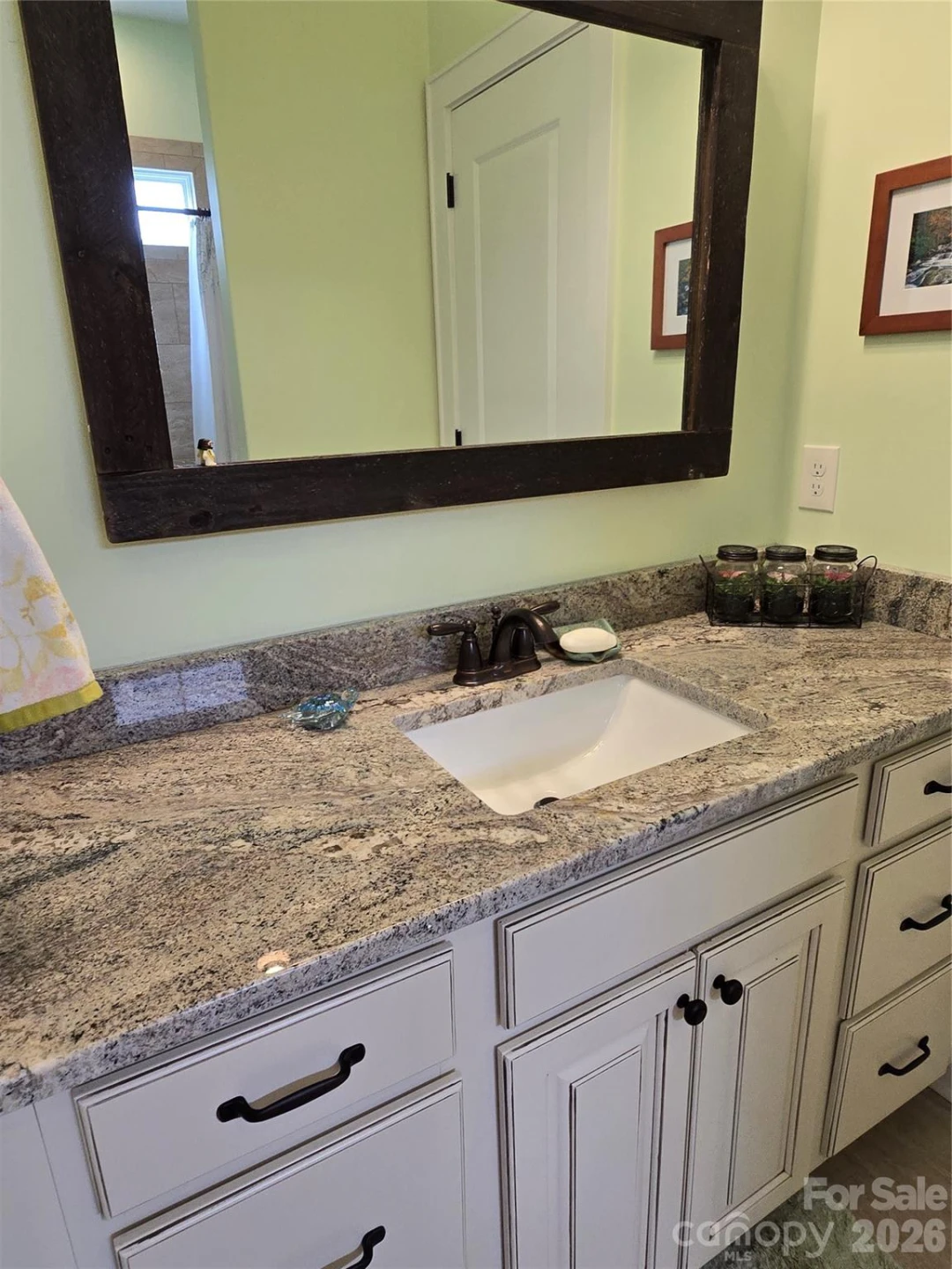 173 Pisgah Ridge Trail - Photo 28
