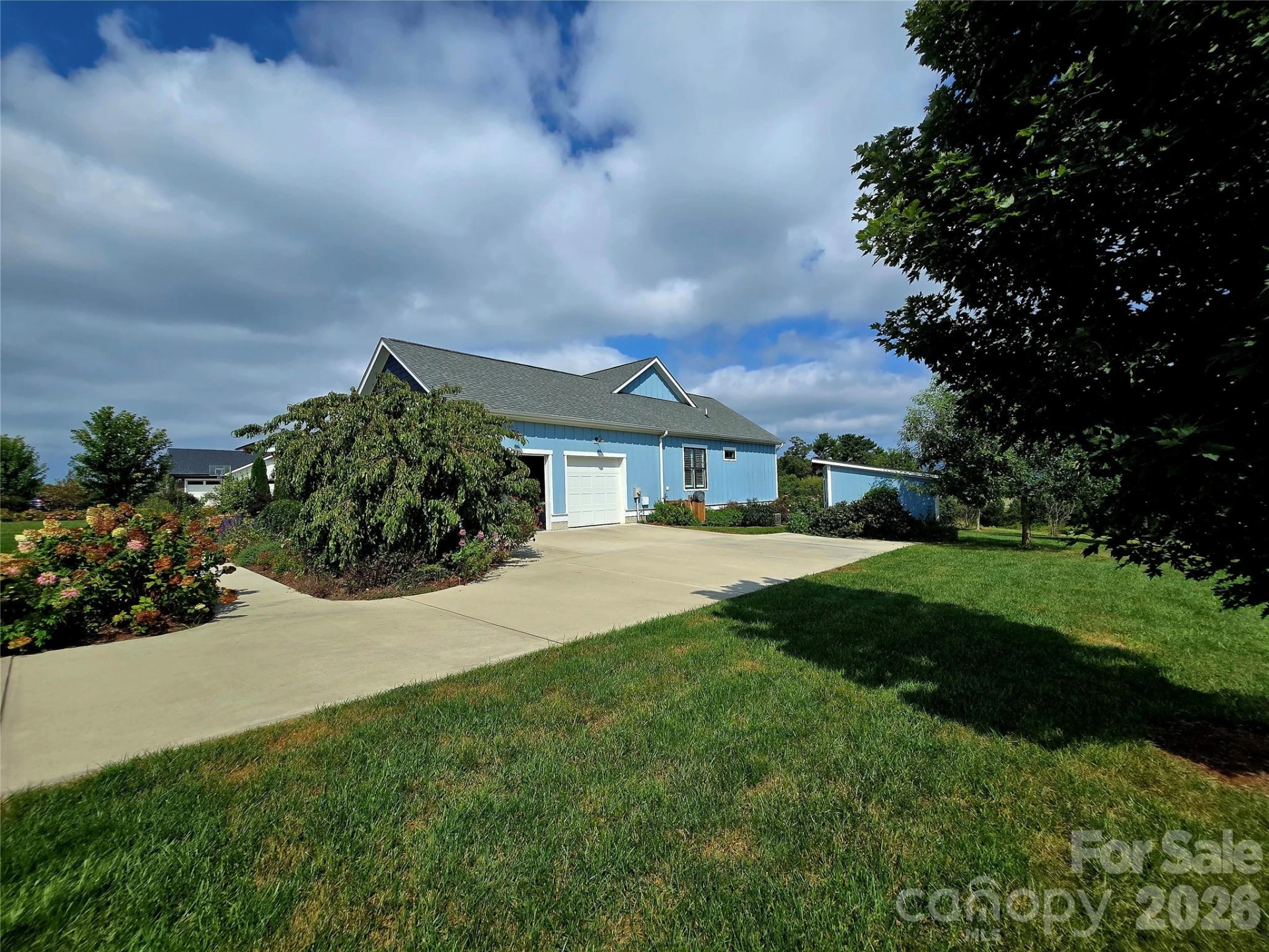 173 Pisgah Ridge Trail - Photo 29