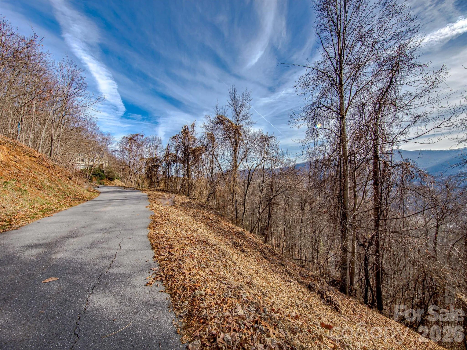 39 Grandview Cliff Heights - Photo 3
