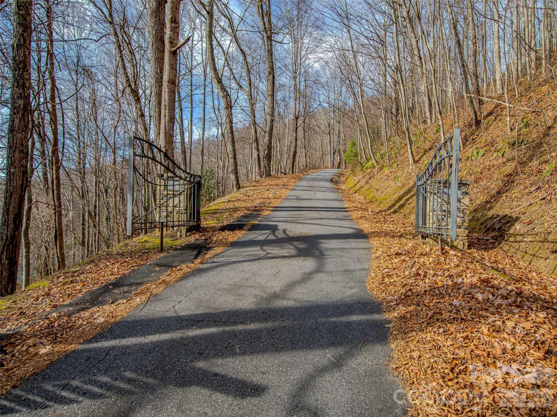 39 Grandview Cliff Heights - Photo 5