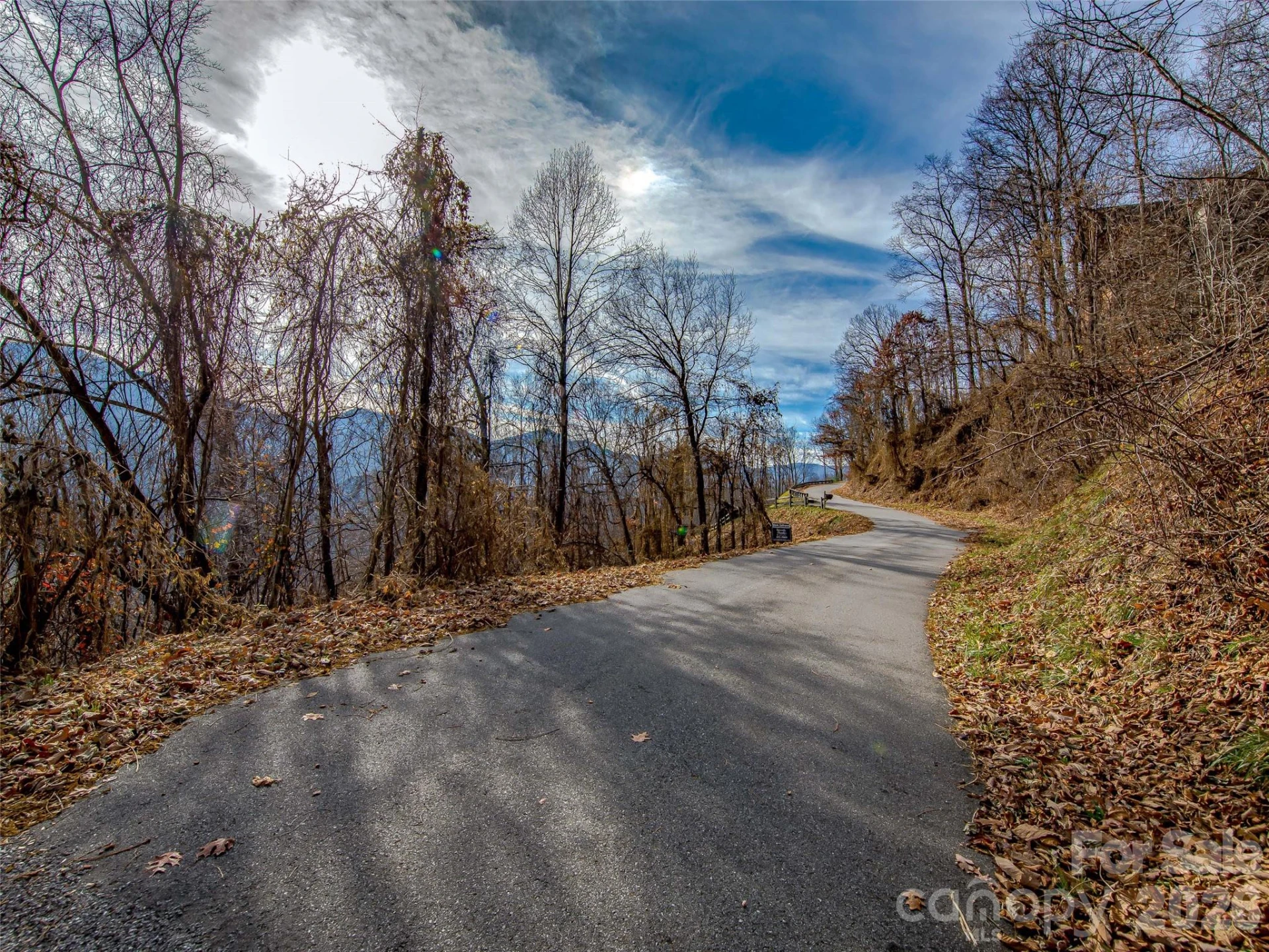 39 Grandview Cliff Heights - Photo 7