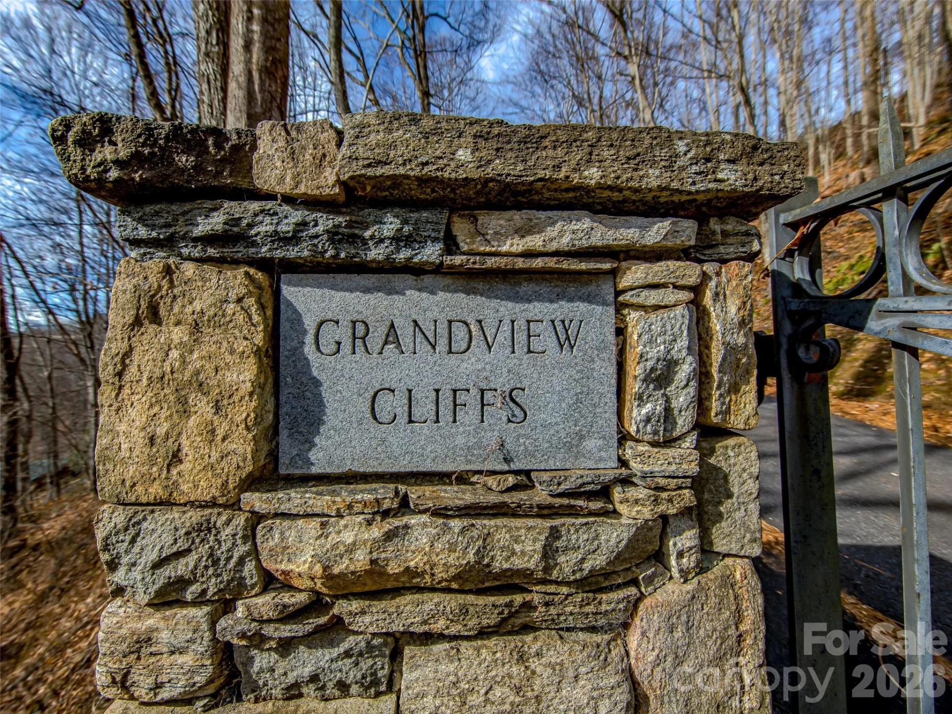 39 Grandview Cliff Heights - Photo 9