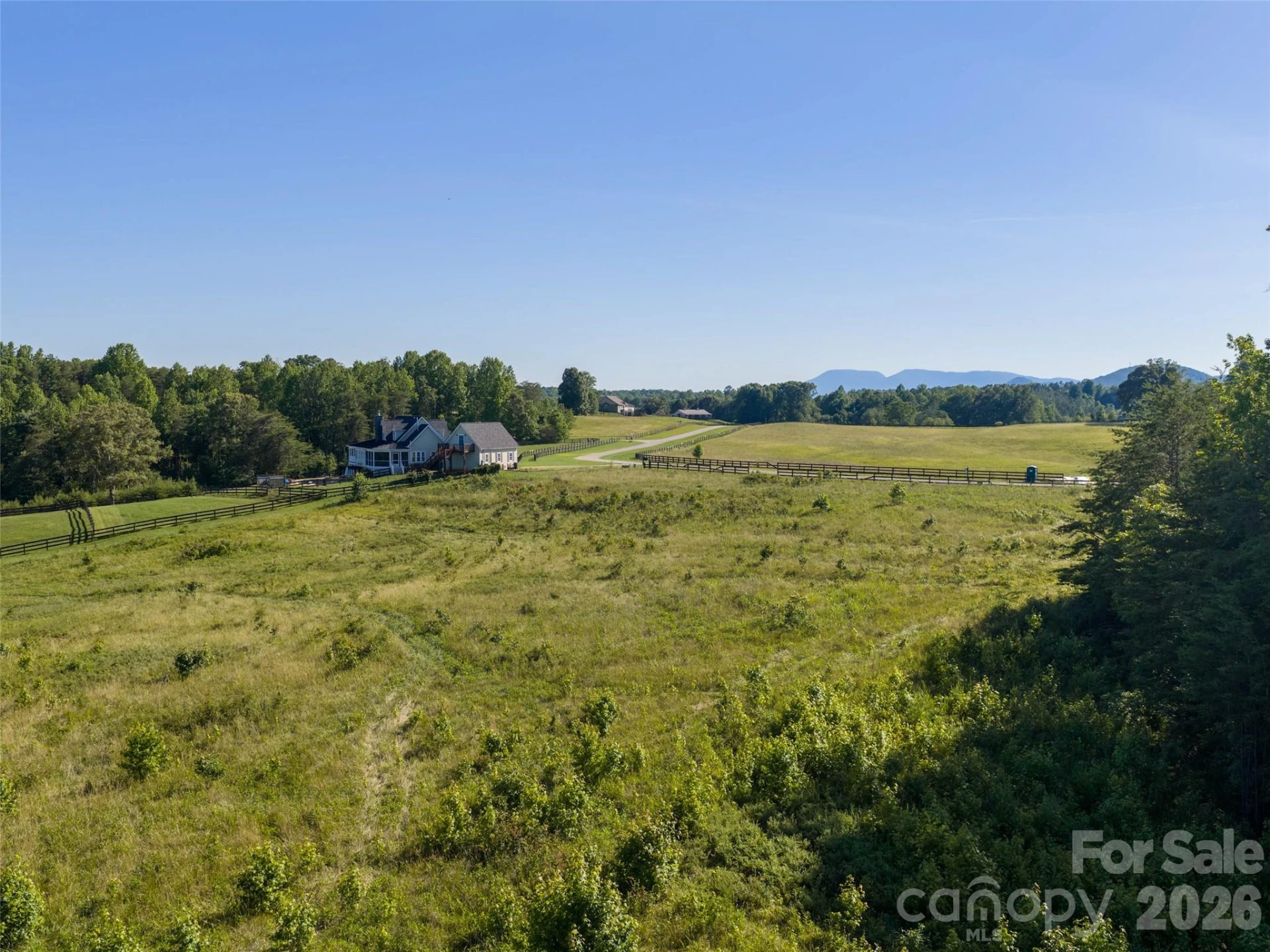 Lot 14 Saddleside Drive - Photo 3