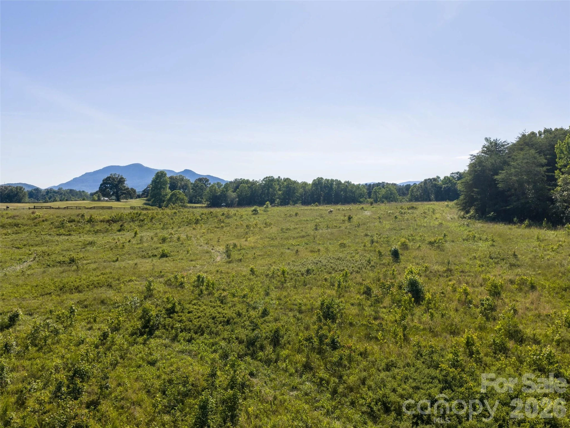 Lot 14 Saddleside Drive - Photo 6