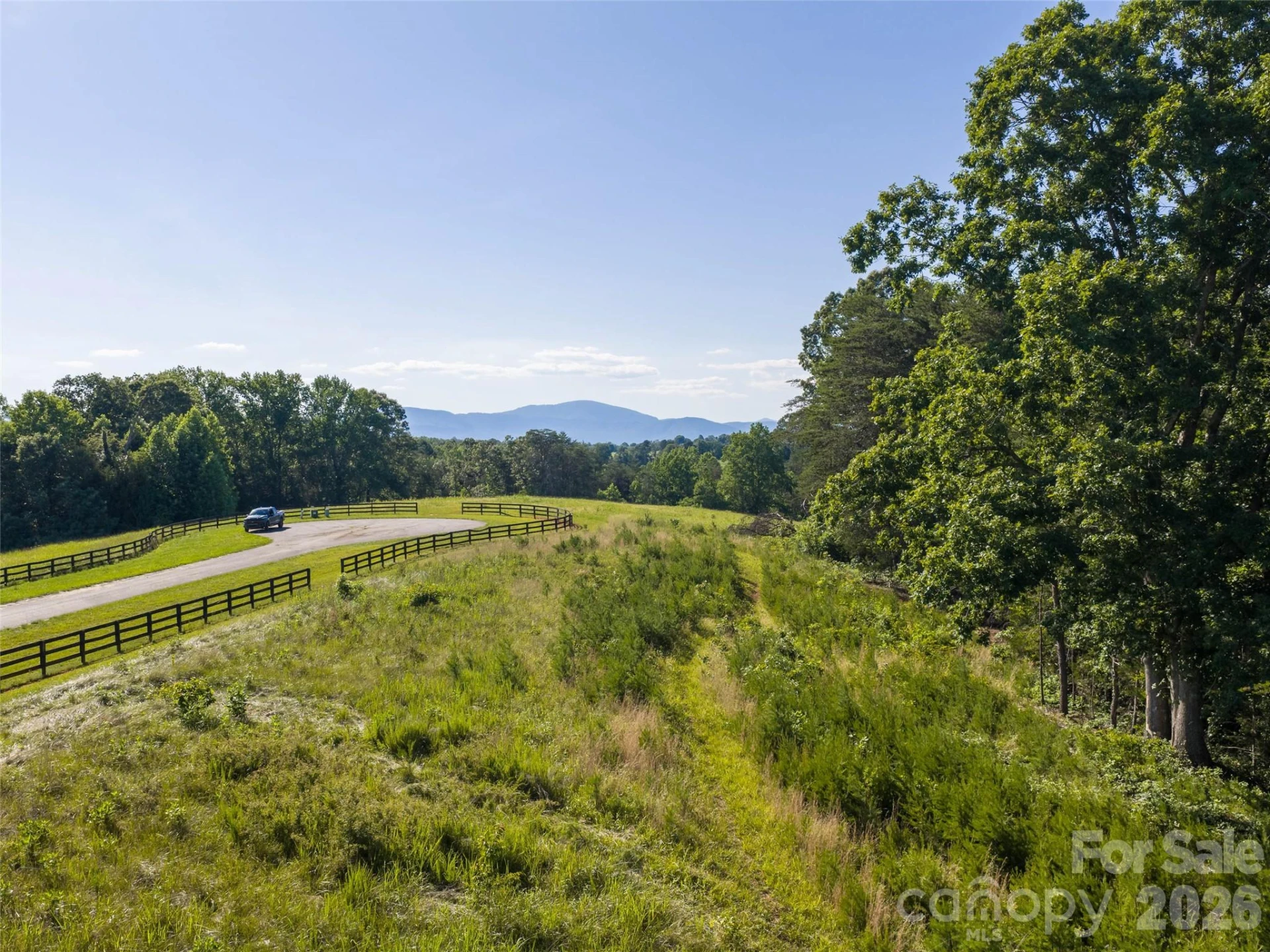 Lot 14 Saddleside Drive - Photo 7