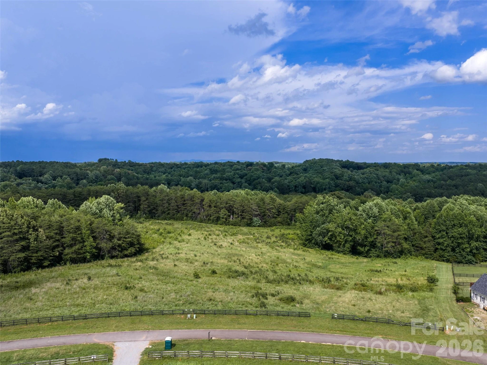Lot 14 Saddleside Drive - Photo 8