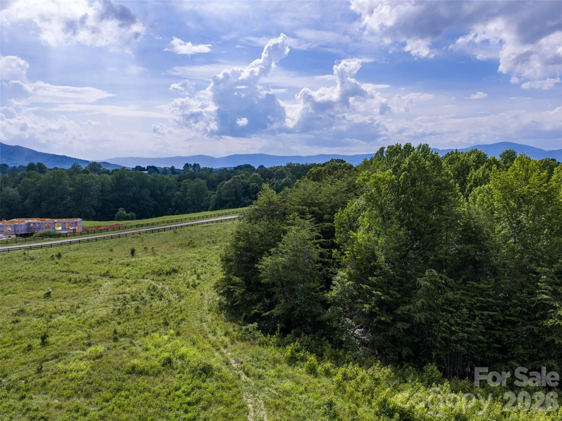 Lot 14 Saddleside Drive - Photo 11