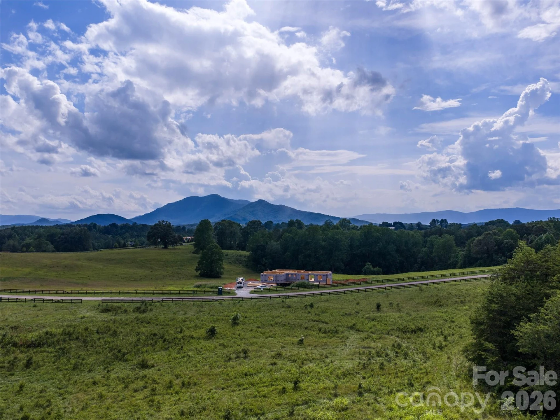 Lot 14 Saddleside Drive - Photo 12