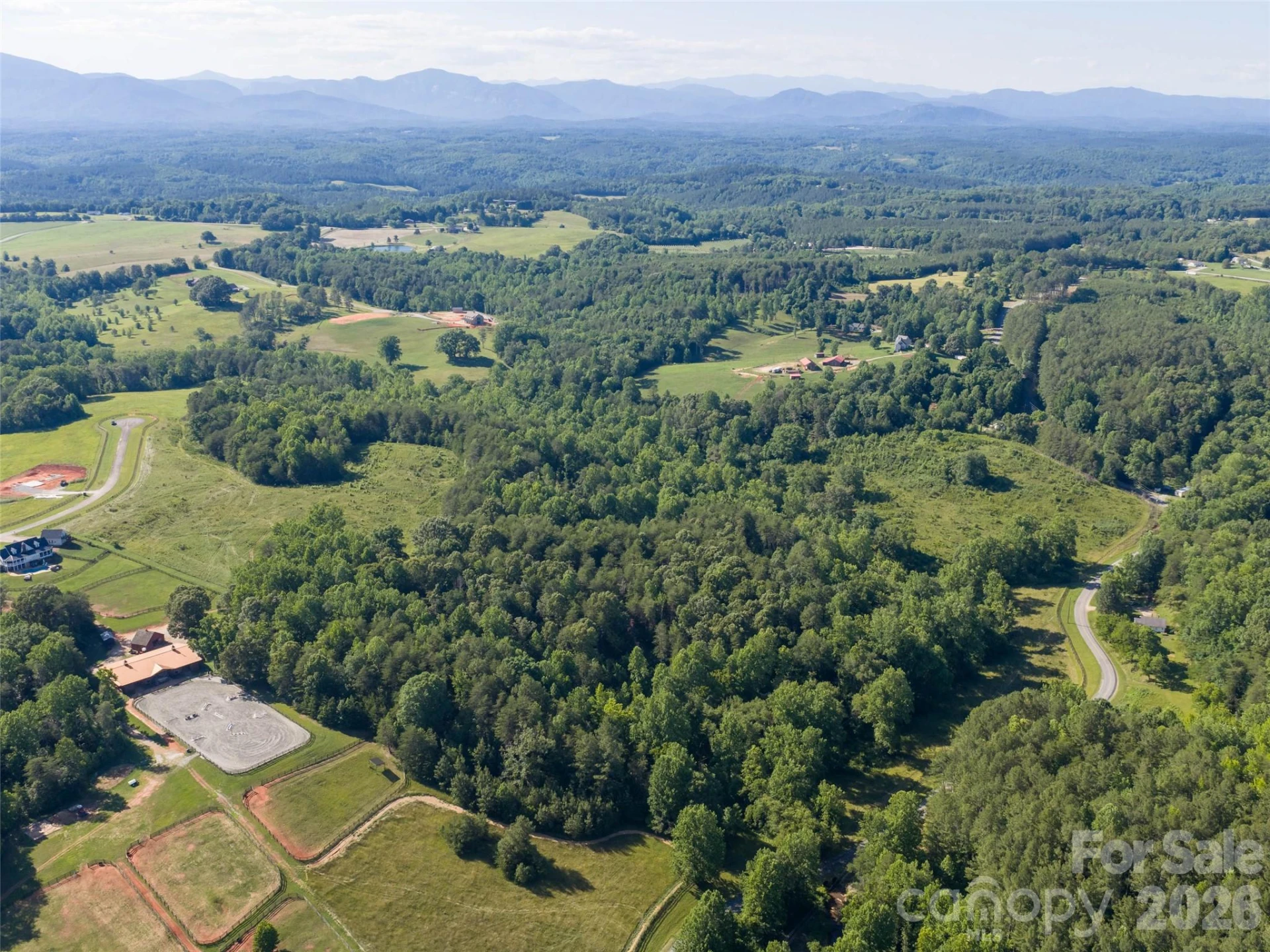 Lot 15 Saddleside Drive - Photo 2