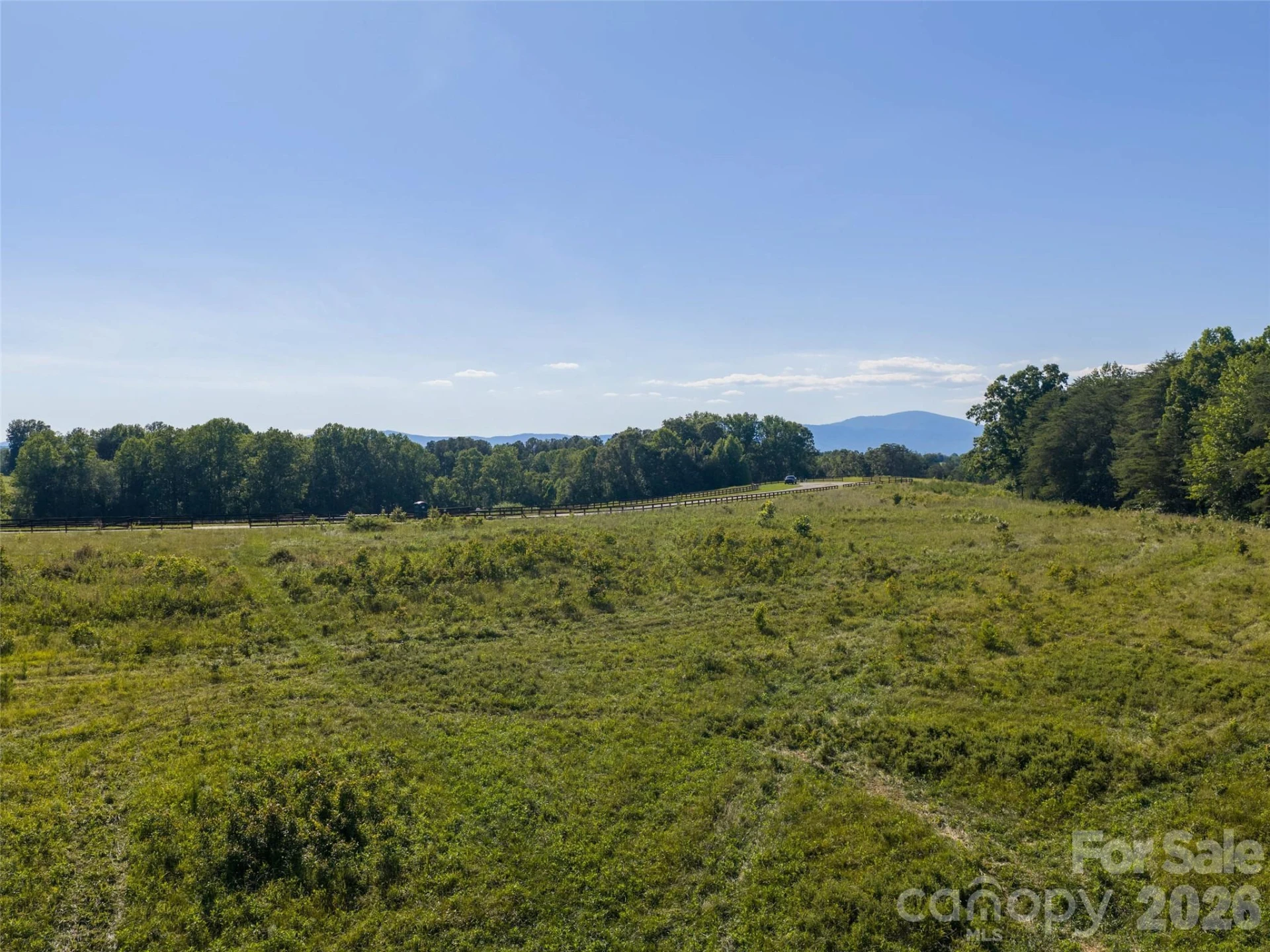 Lot 15 Saddleside Drive - Photo 3