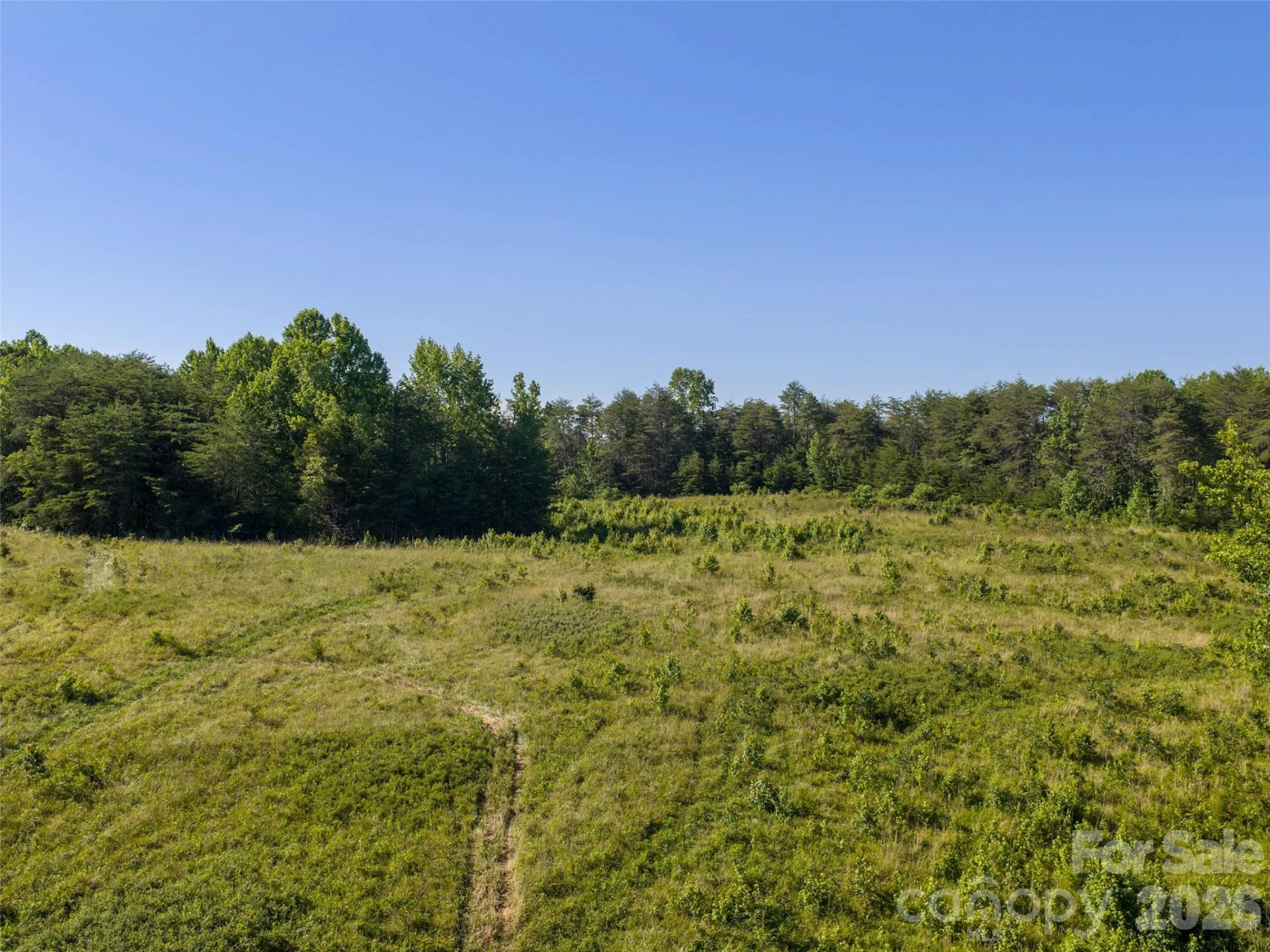 Lot 15 Saddleside Drive - Photo 4