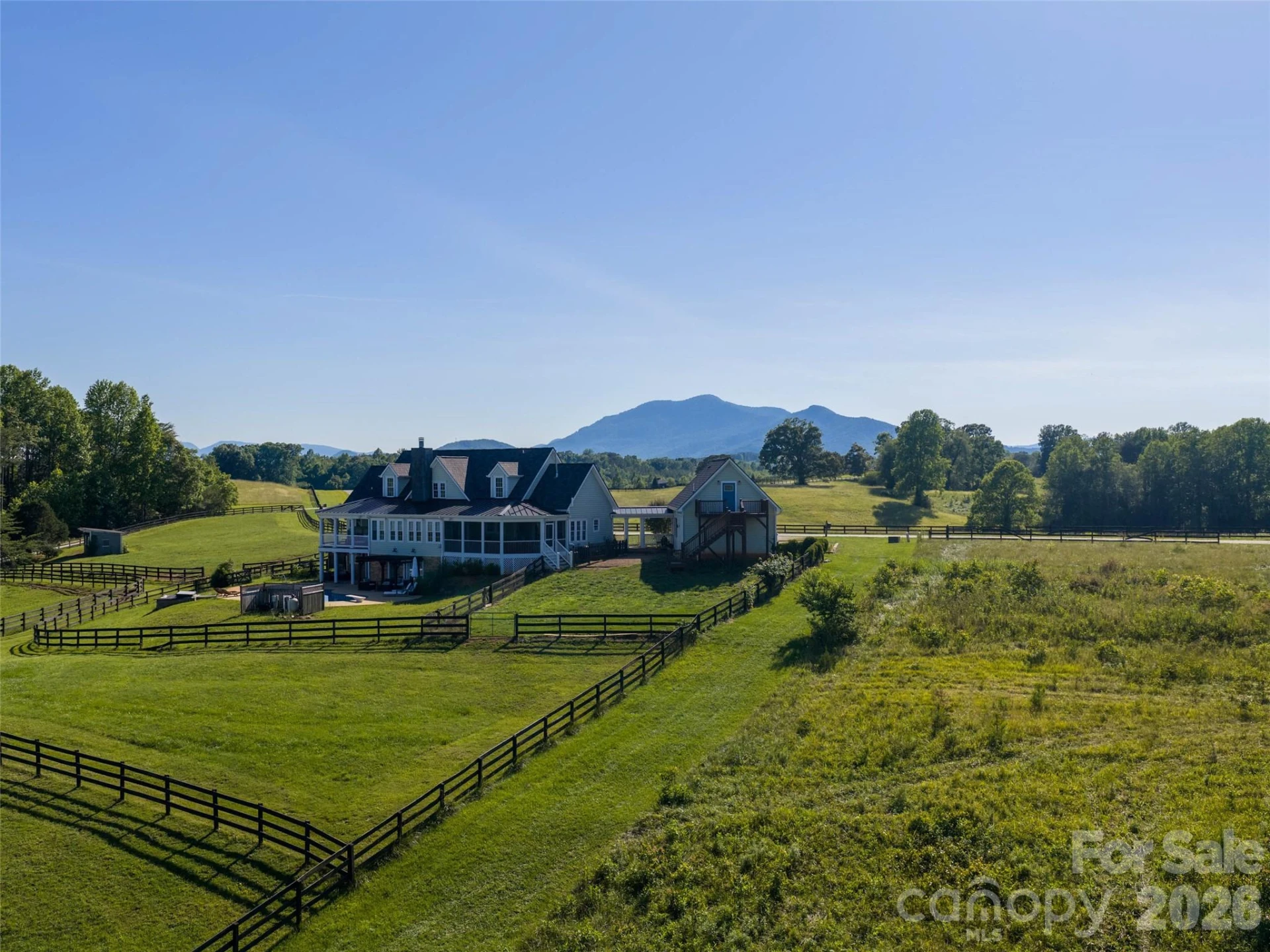 Lot 15 Saddleside Drive - Photo 5