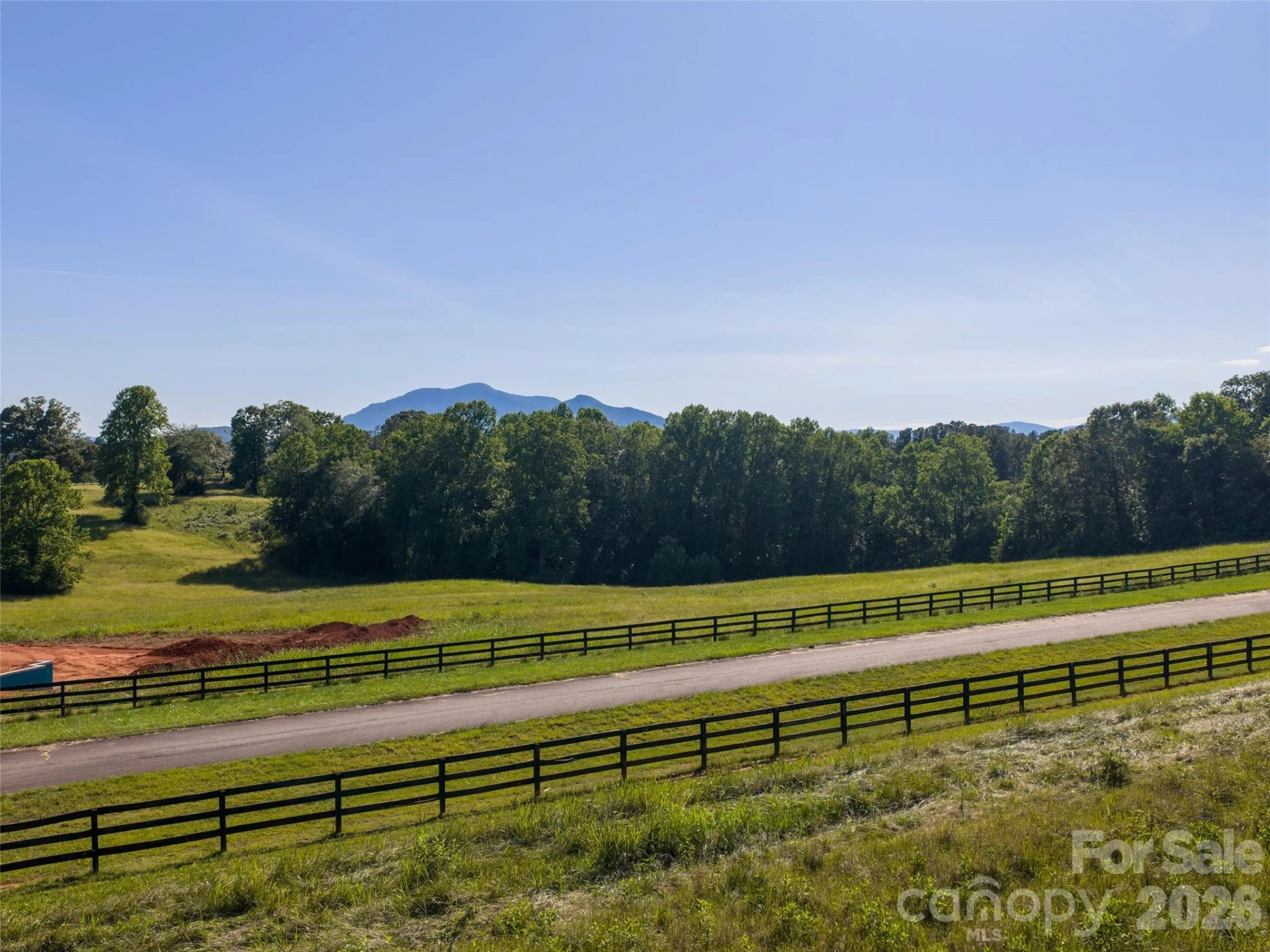 Lot 15 Saddleside Drive - Photo 6