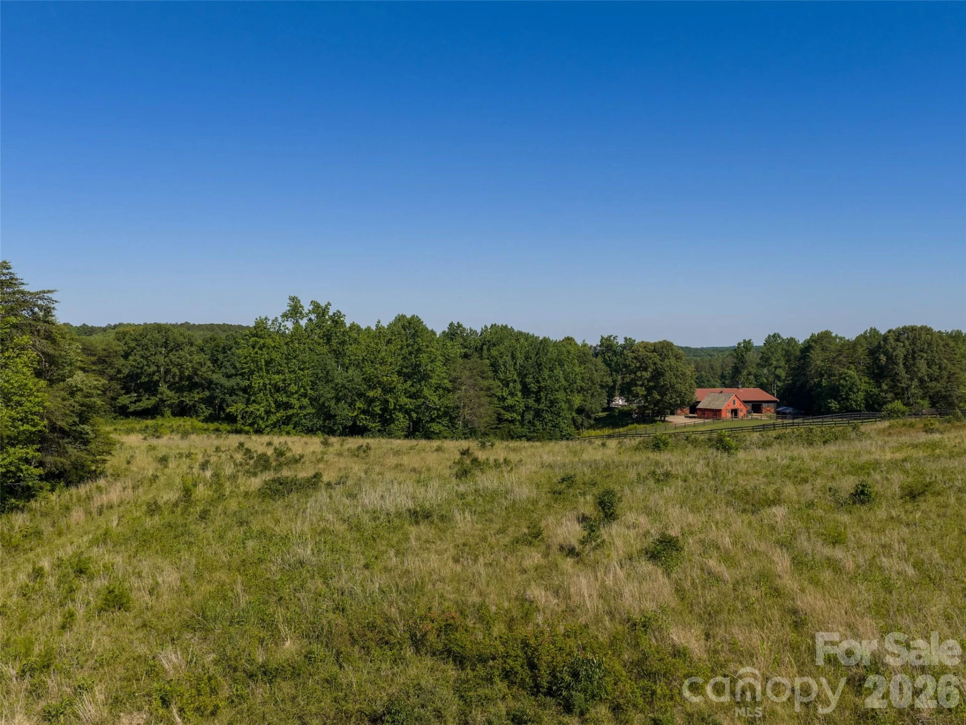 Lot 15 Saddleside Drive - Photo 7