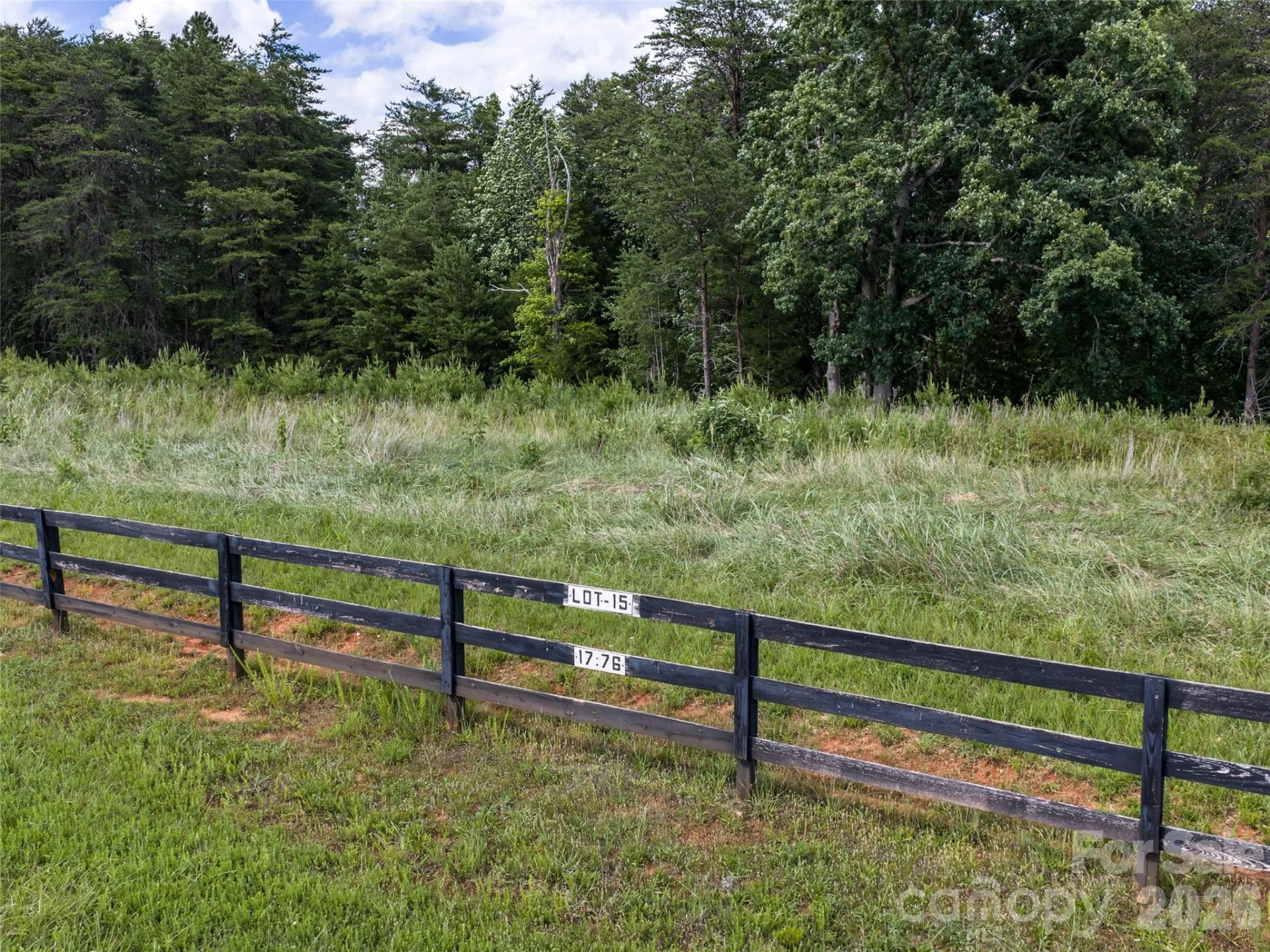 Lot 15 Saddleside Drive - Photo 8