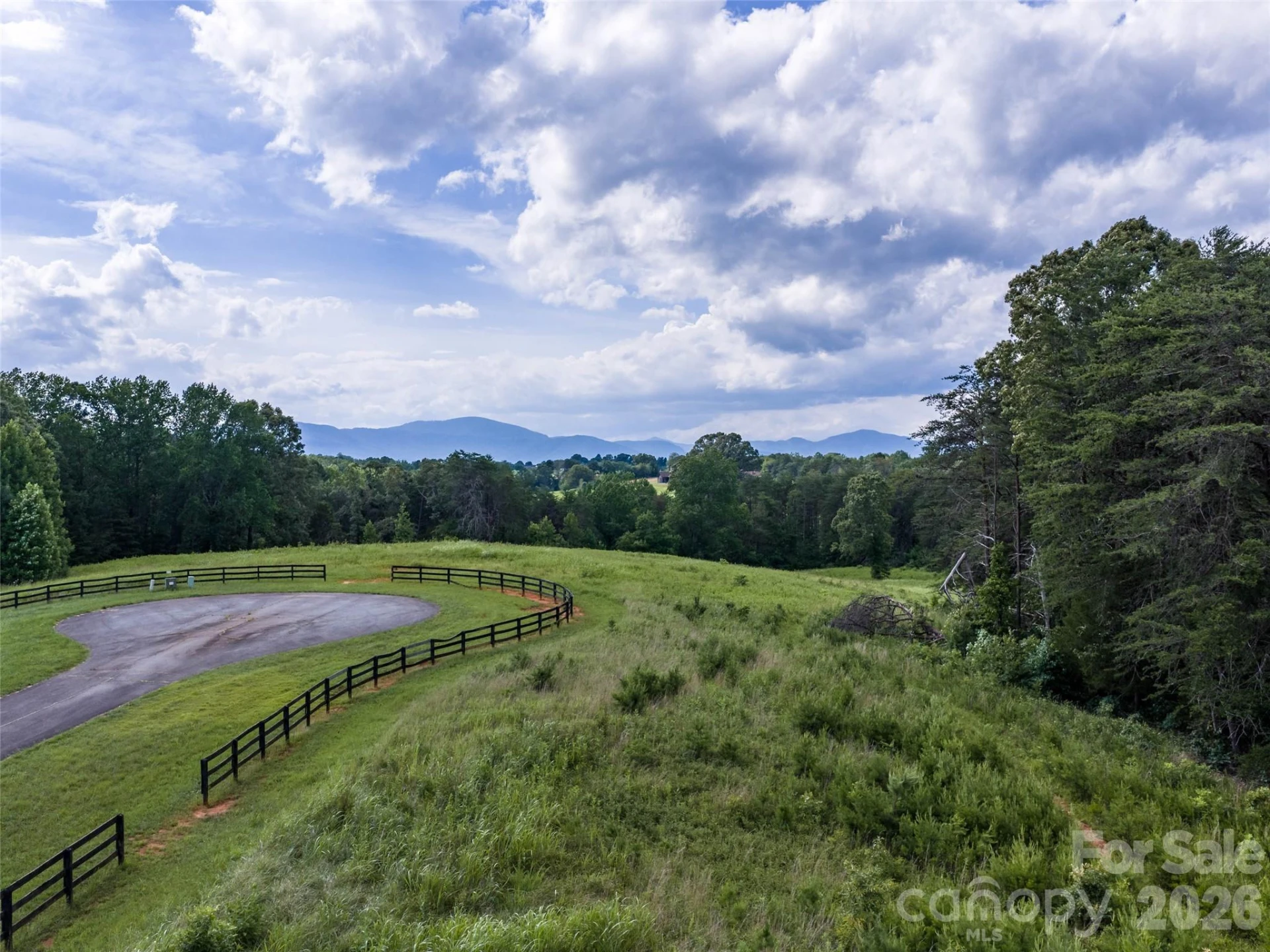 Lot 15 Saddleside Drive - Photo 9