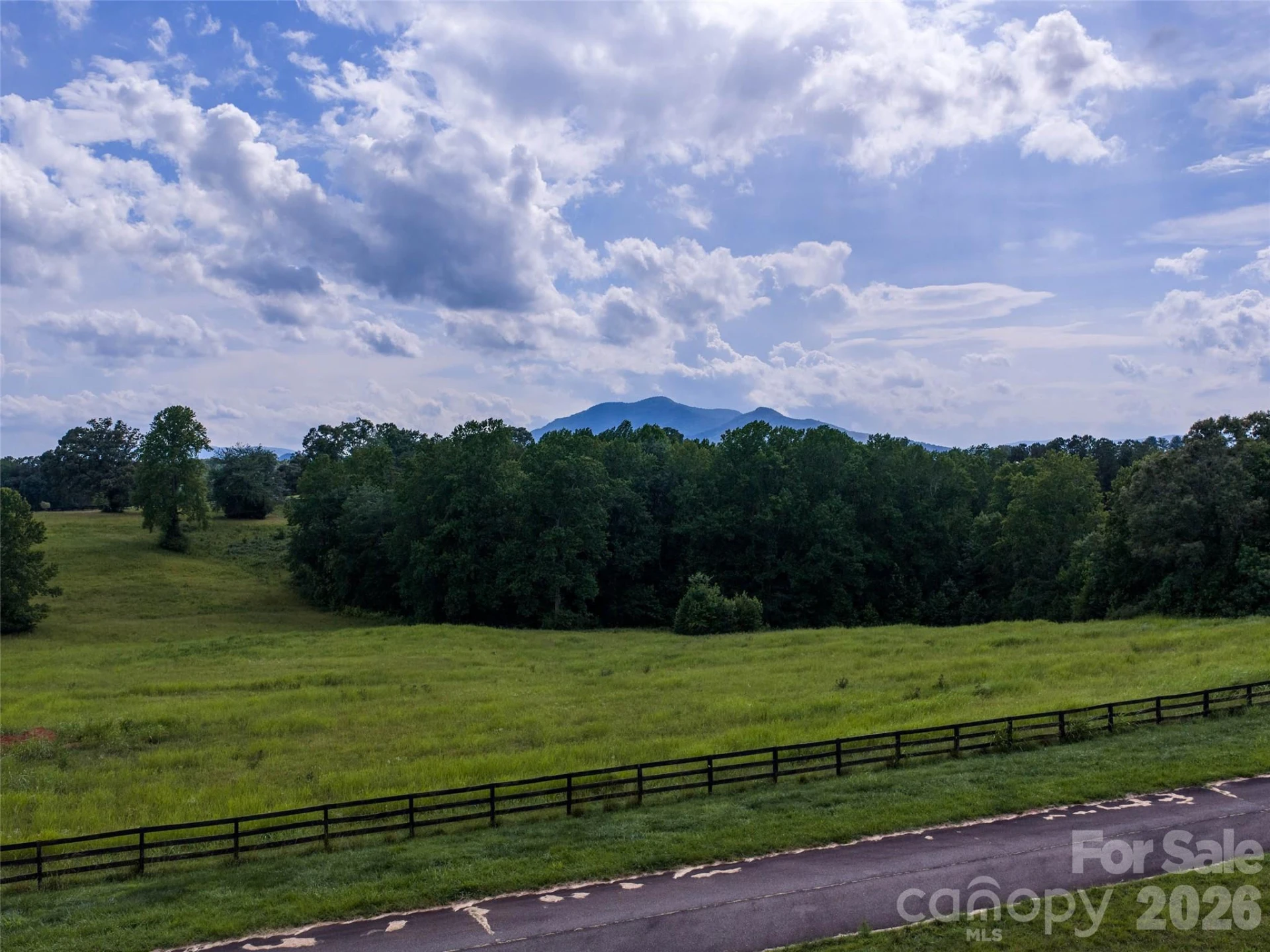 Lot 15 Saddleside Drive - Photo 10