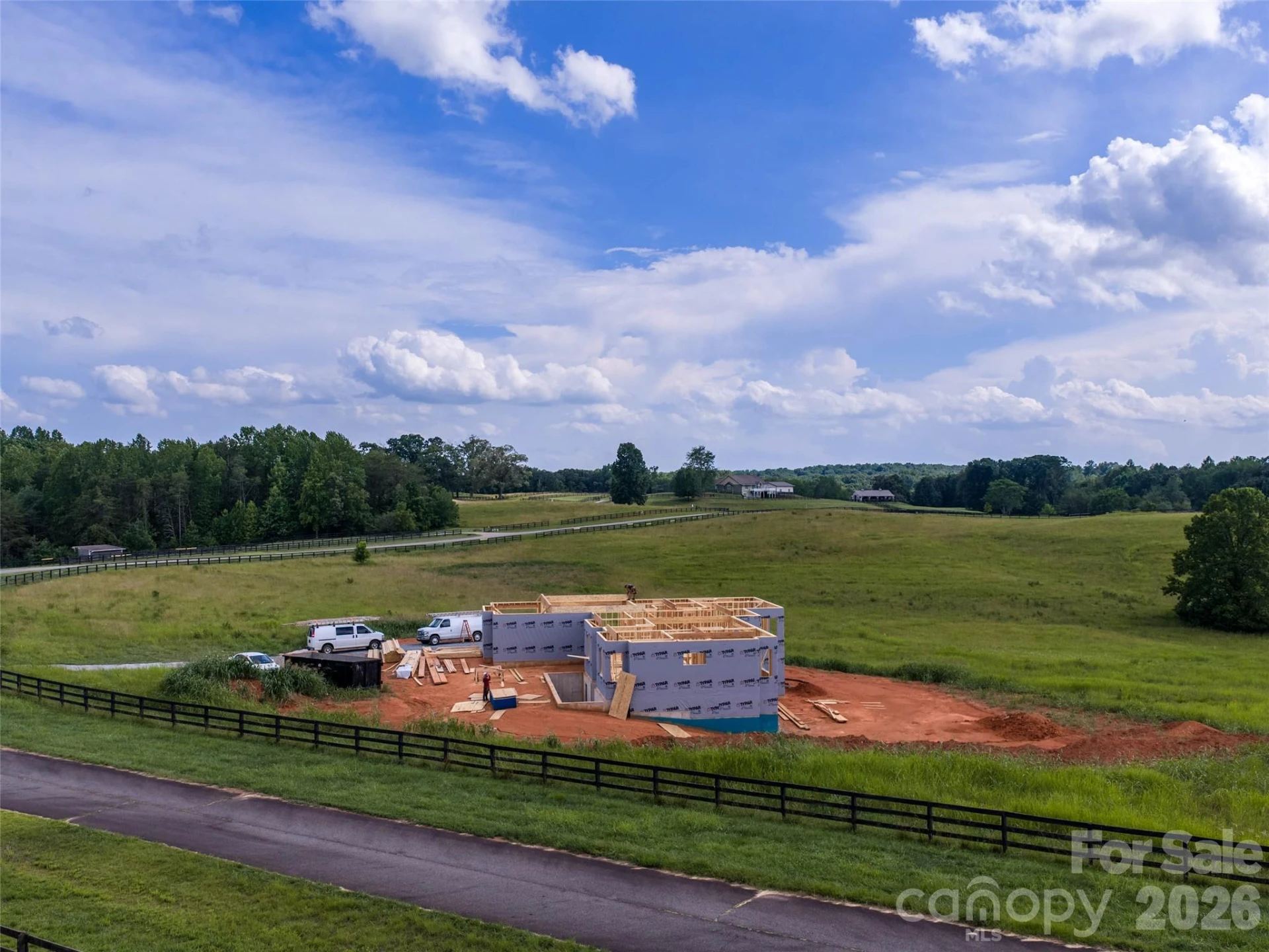 Lot 15 Saddleside Drive - Photo 11