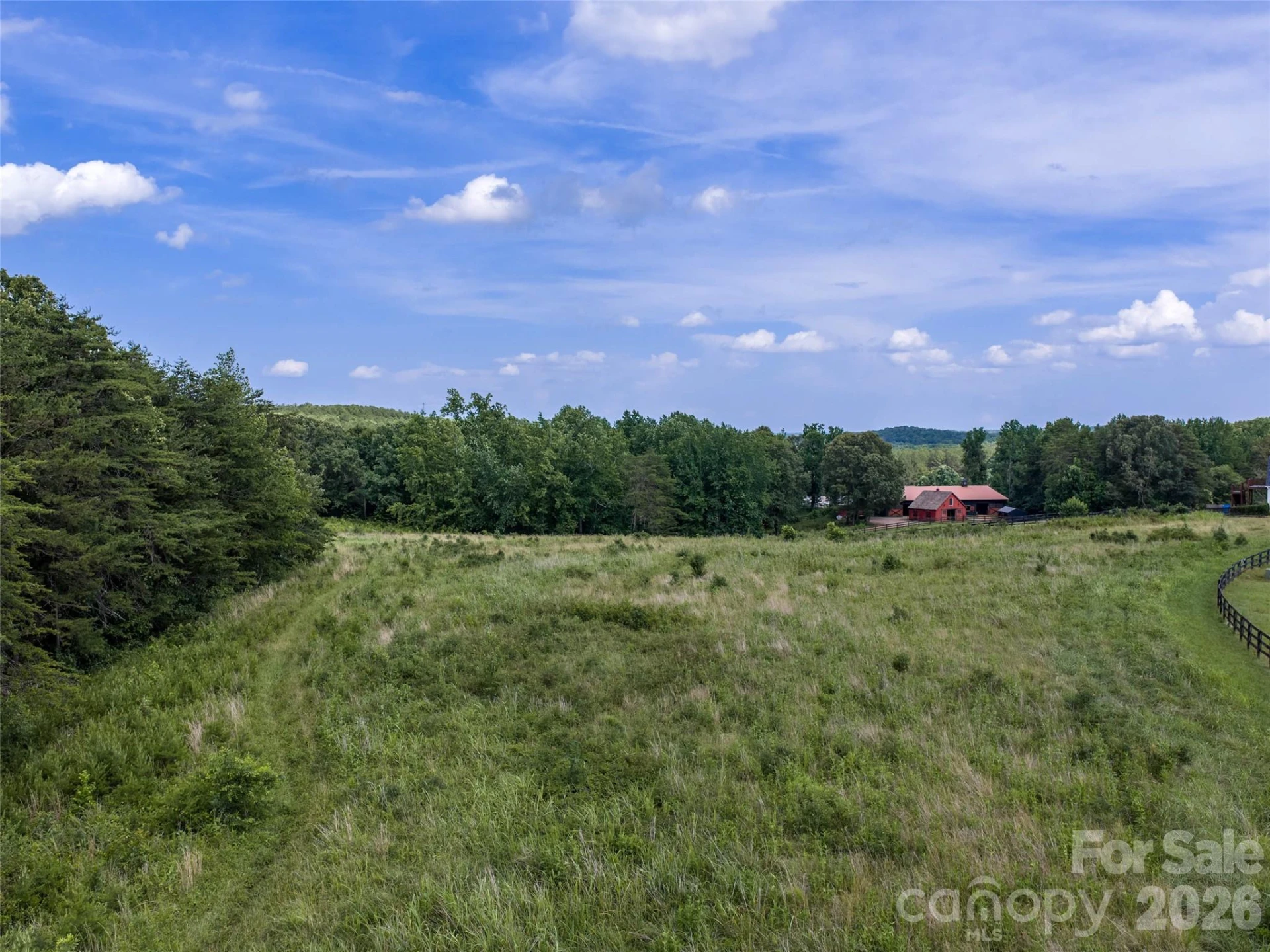 Lot 15 Saddleside Drive - Photo 12