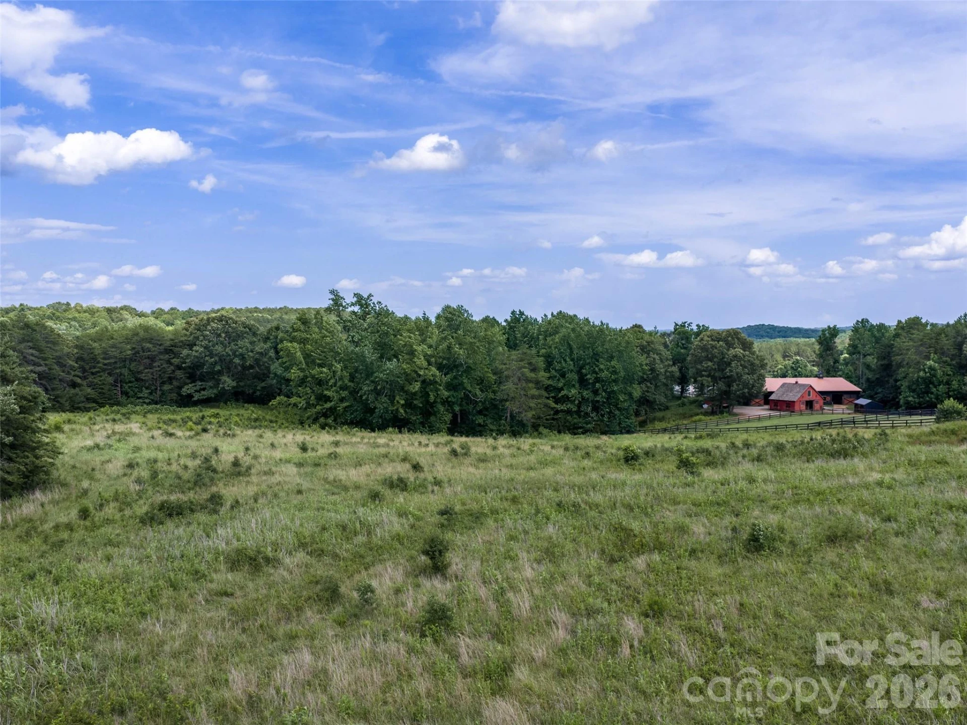 Lot 15 Saddleside Drive - Photo 13