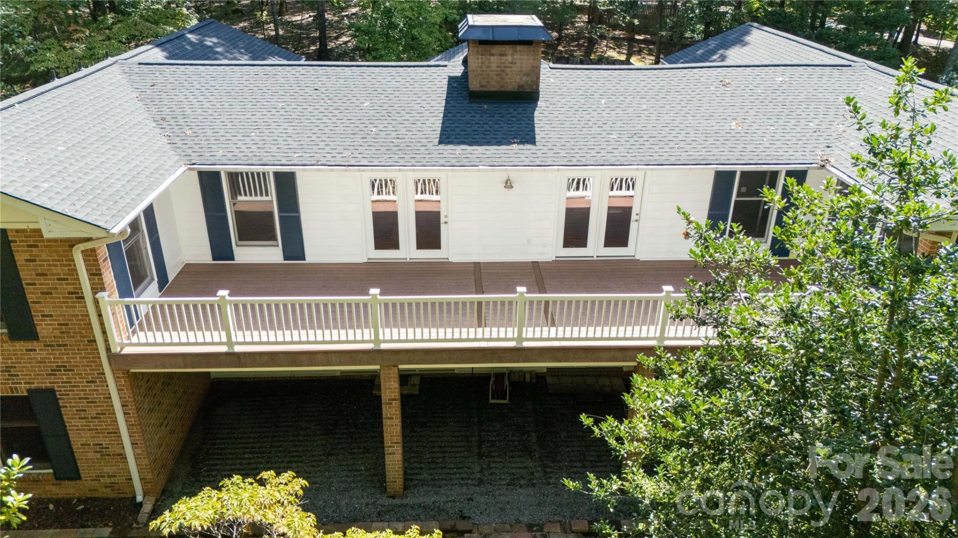 1137 Mountain Laurel Drive - Photo 6