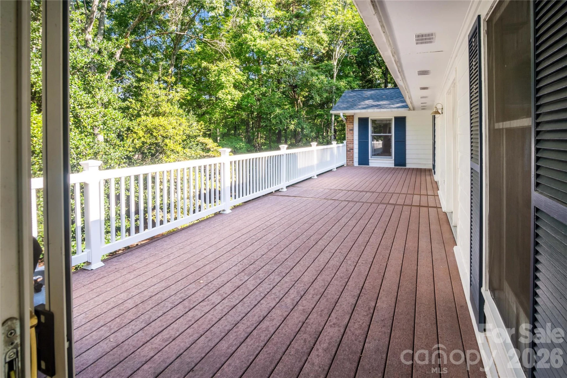 1137 Mountain Laurel Drive - Photo 7