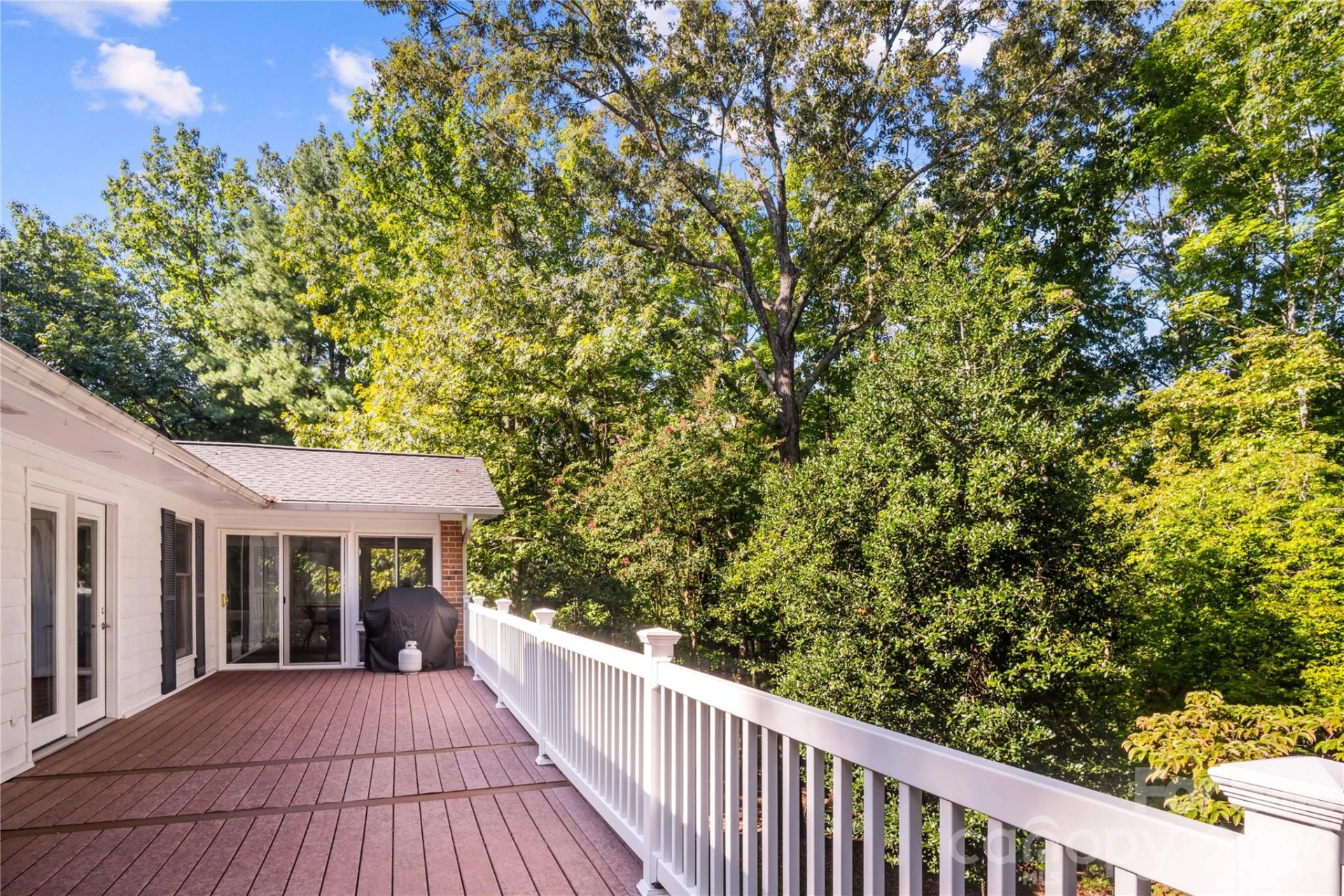 1137 Mountain Laurel Drive - Photo 8