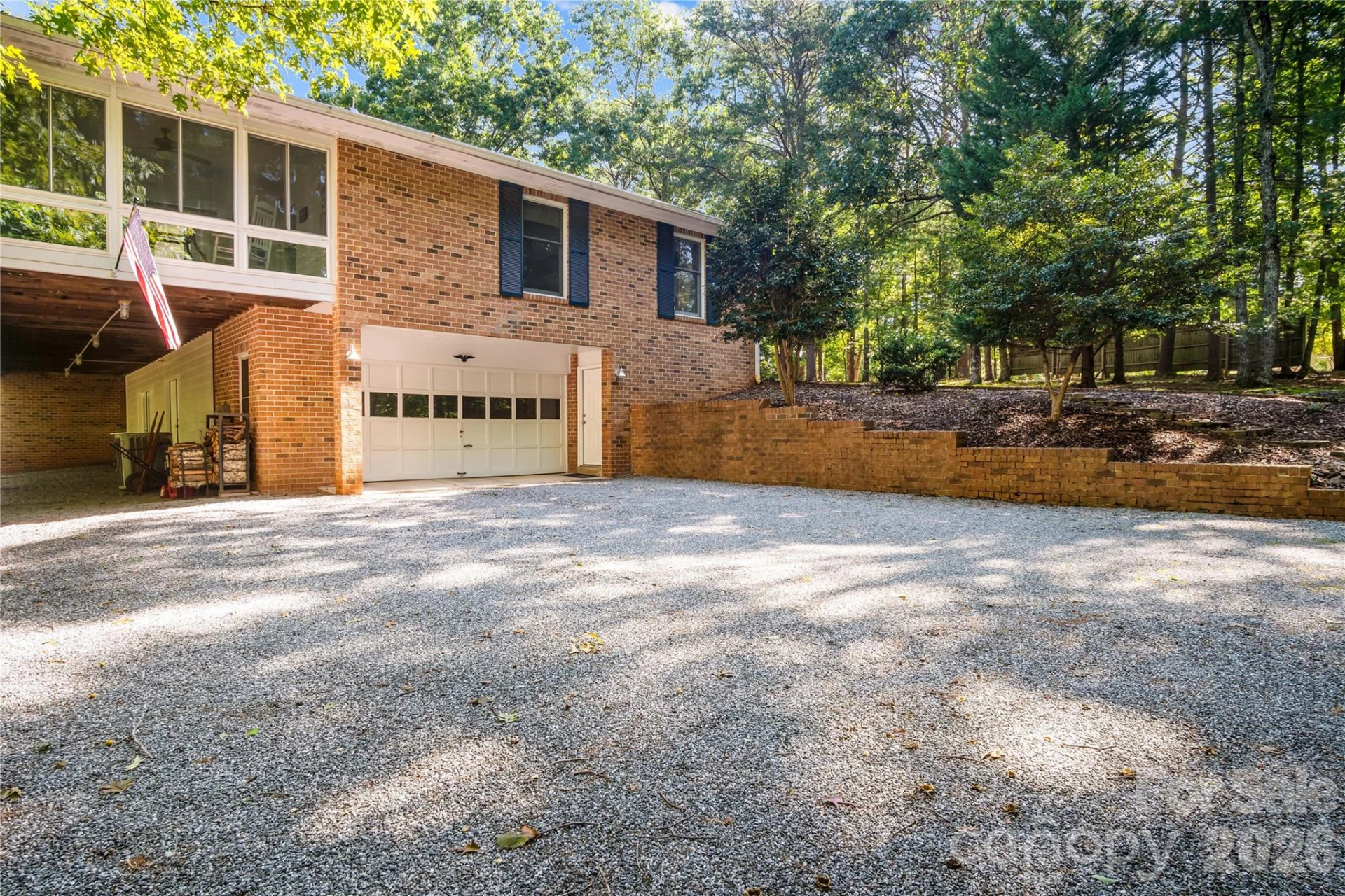 1137 Mountain Laurel Drive - Photo 9