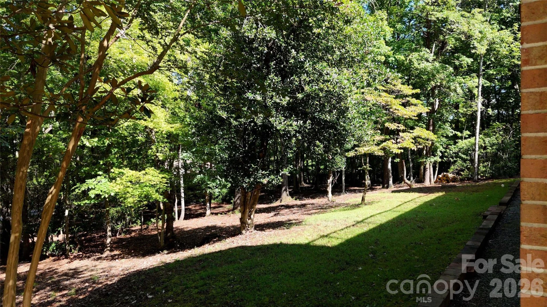 1137 Mountain Laurel Drive - Photo 10