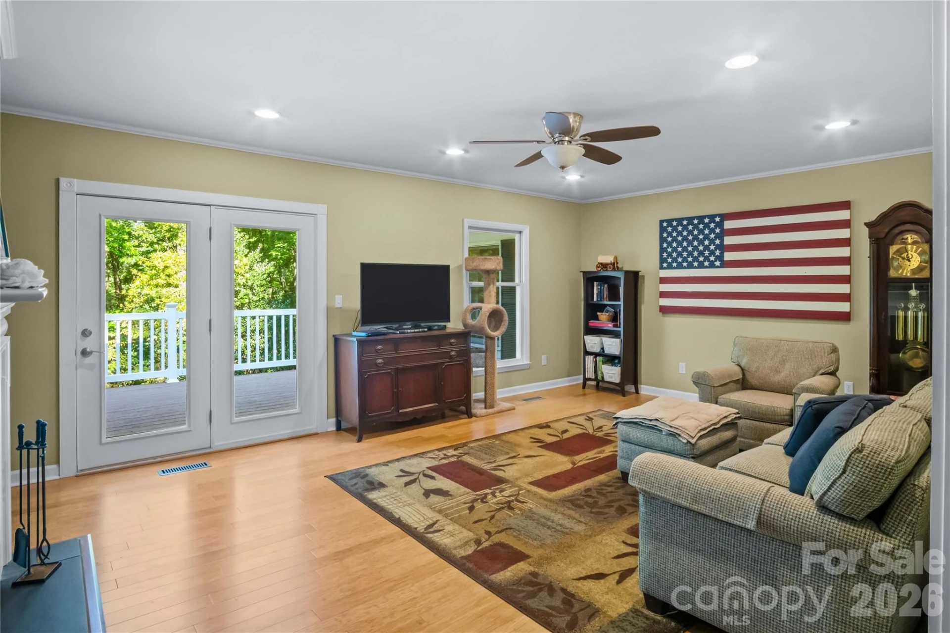 1137 Mountain Laurel Drive - Photo 11