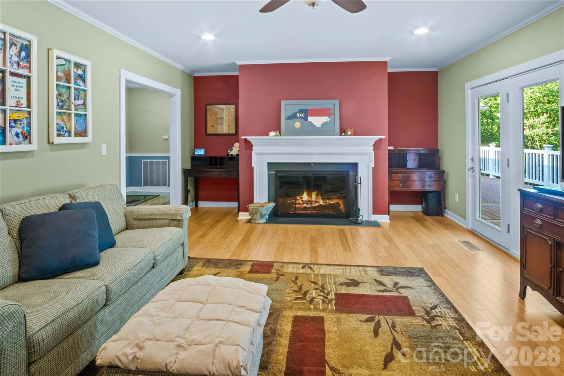 1137 Mountain Laurel Drive - Photo 12