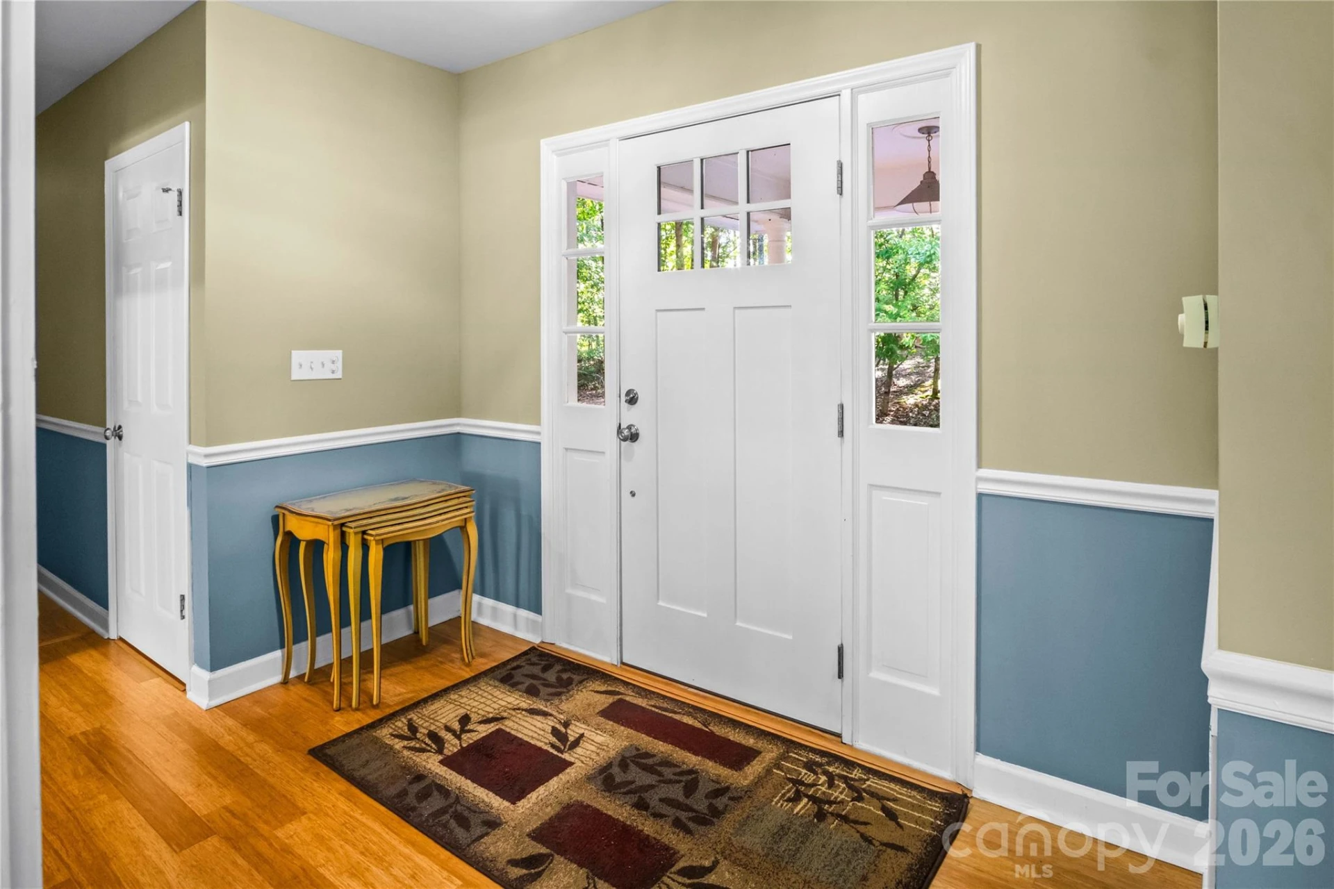 1137 Mountain Laurel Drive - Photo 13