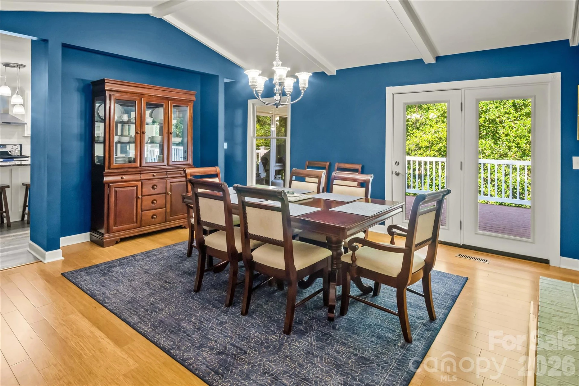 1137 Mountain Laurel Drive - Photo 14