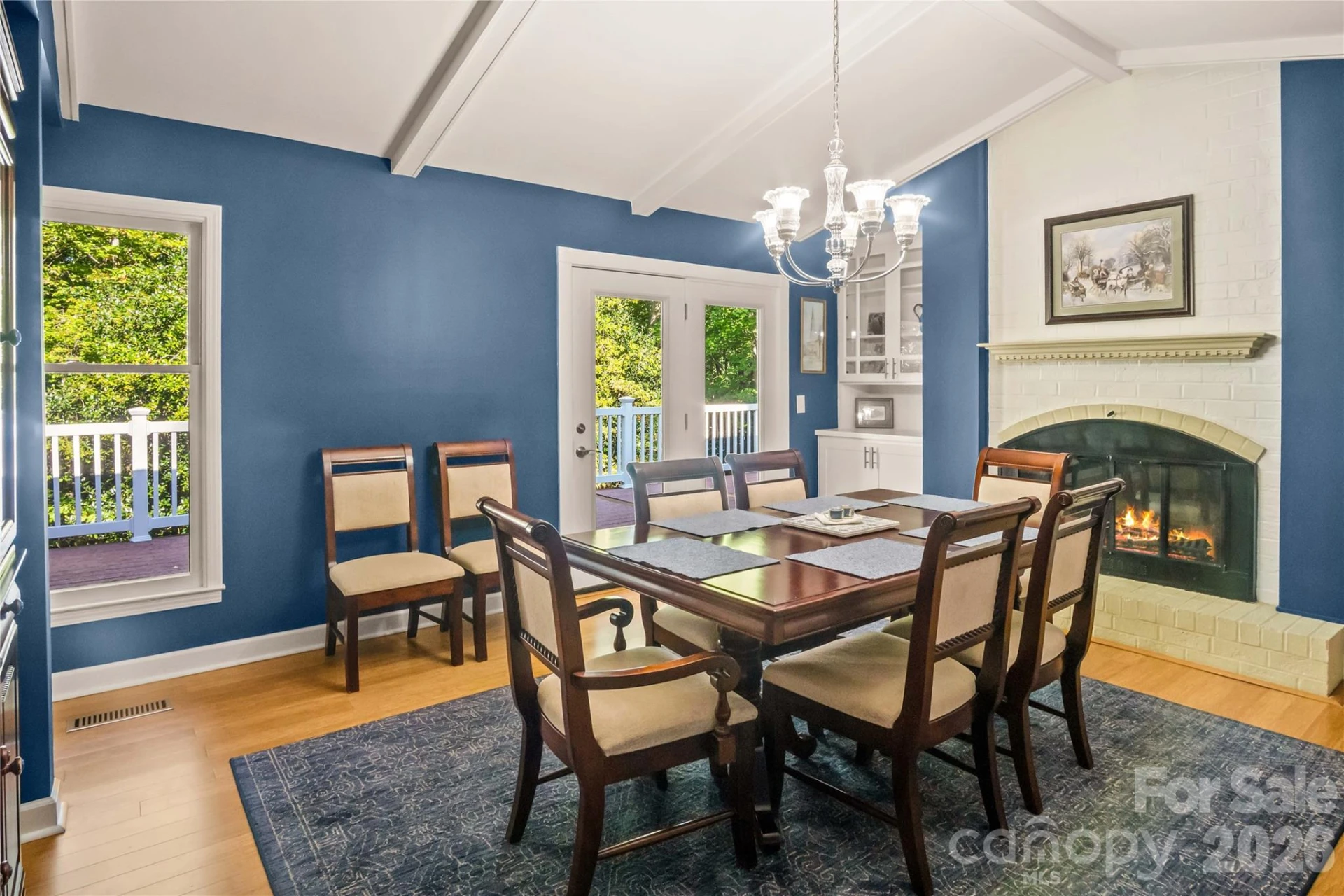 1137 Mountain Laurel Drive - Photo 15