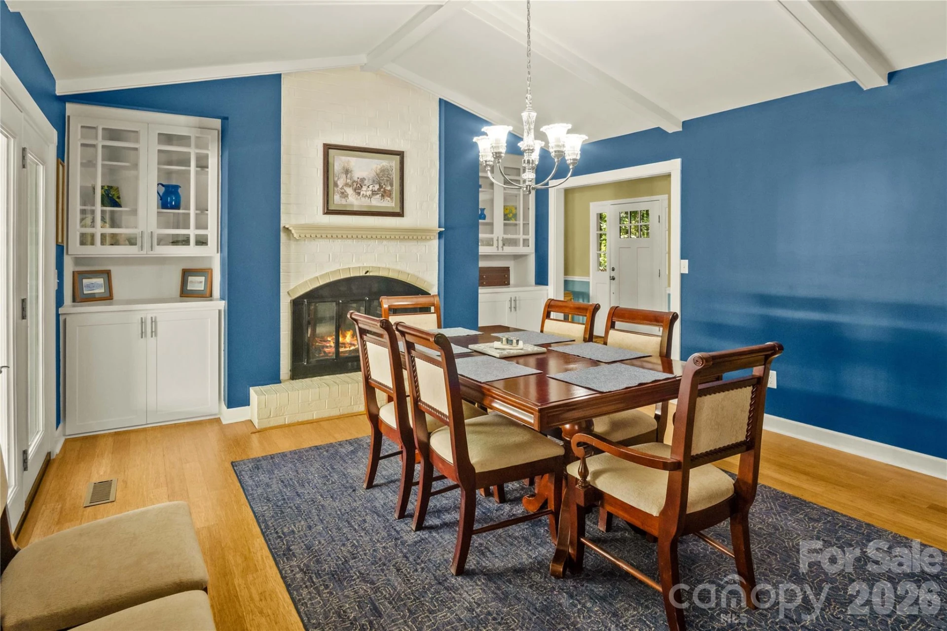 1137 Mountain Laurel Drive - Photo 16