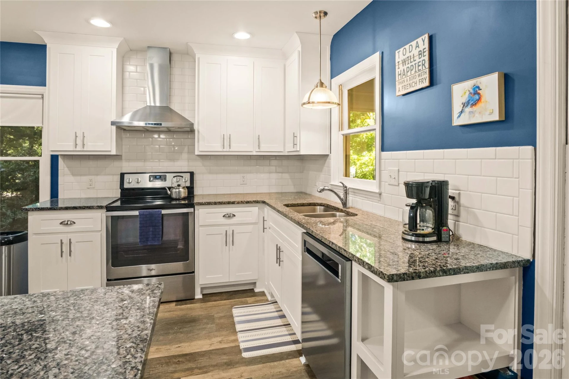 1137 Mountain Laurel Drive - Photo 17