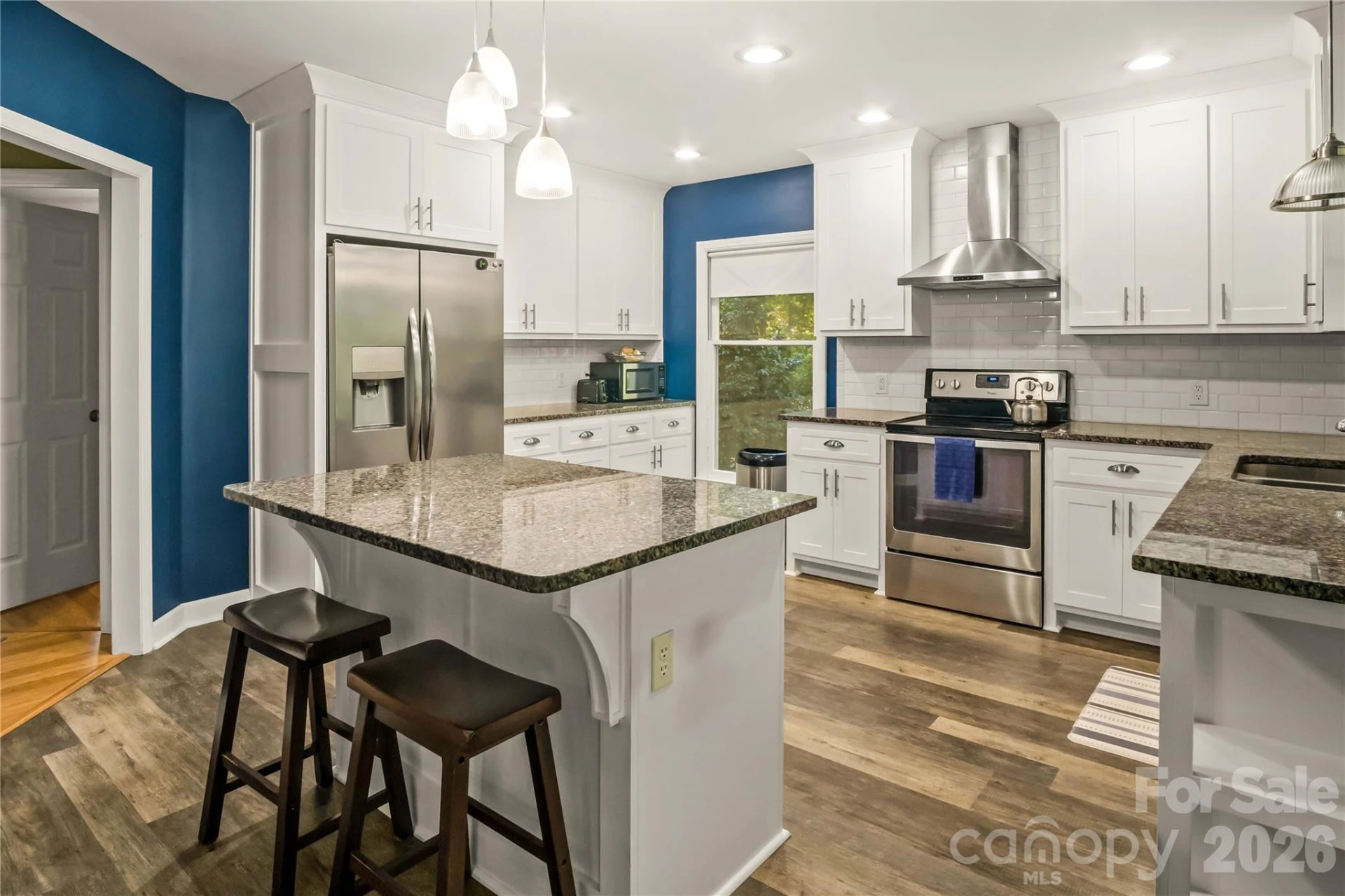 1137 Mountain Laurel Drive - Photo 18