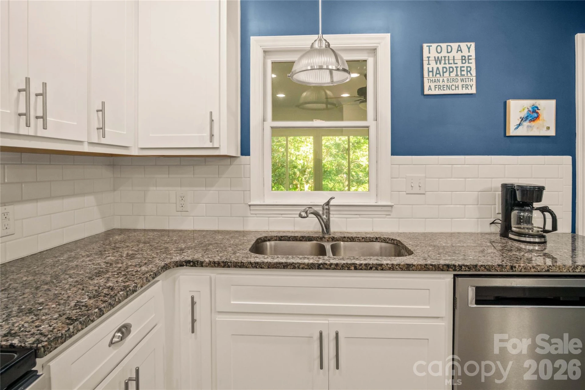 1137 Mountain Laurel Drive - Photo 19