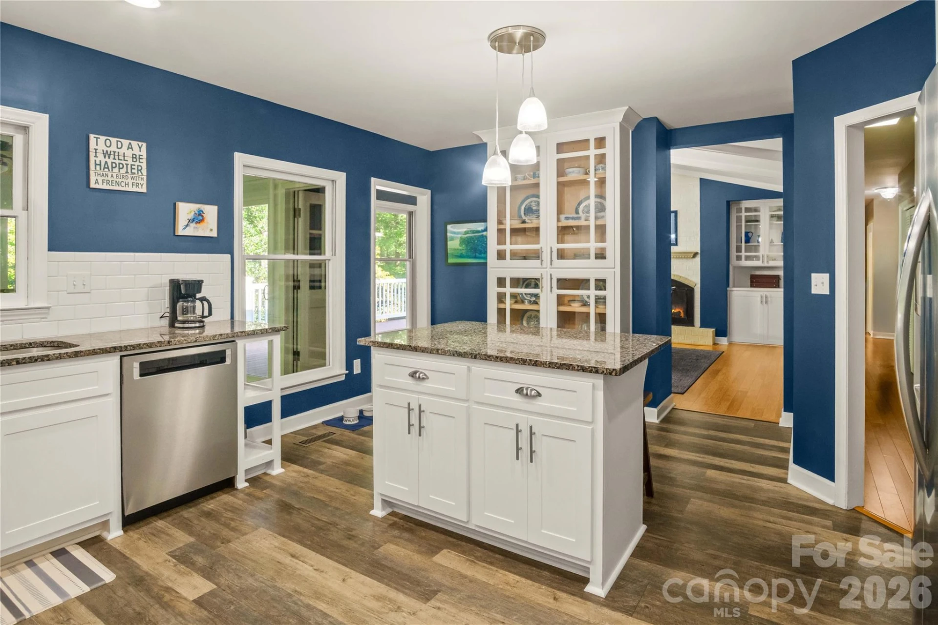 1137 Mountain Laurel Drive - Photo 20