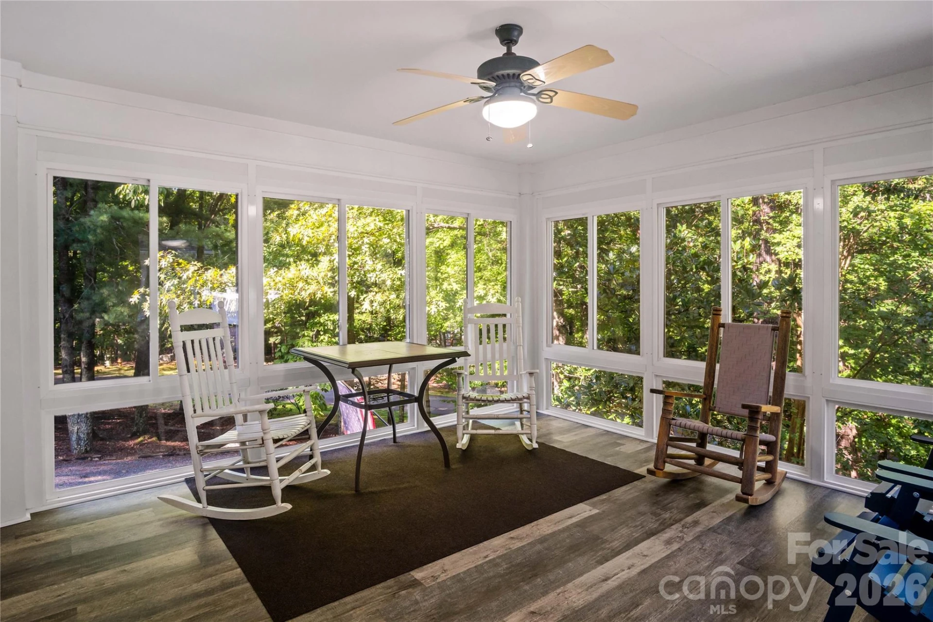 1137 Mountain Laurel Drive - Photo 21
