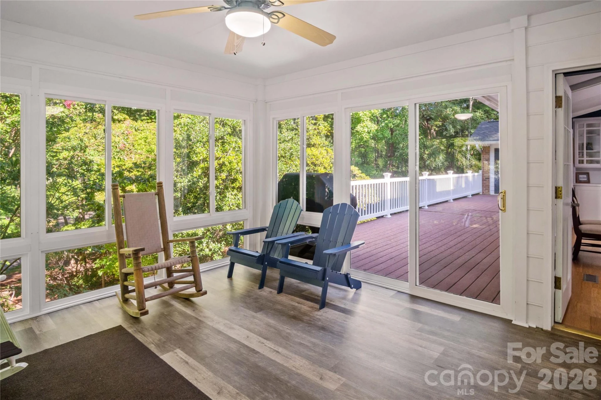 1137 Mountain Laurel Drive - Photo 22