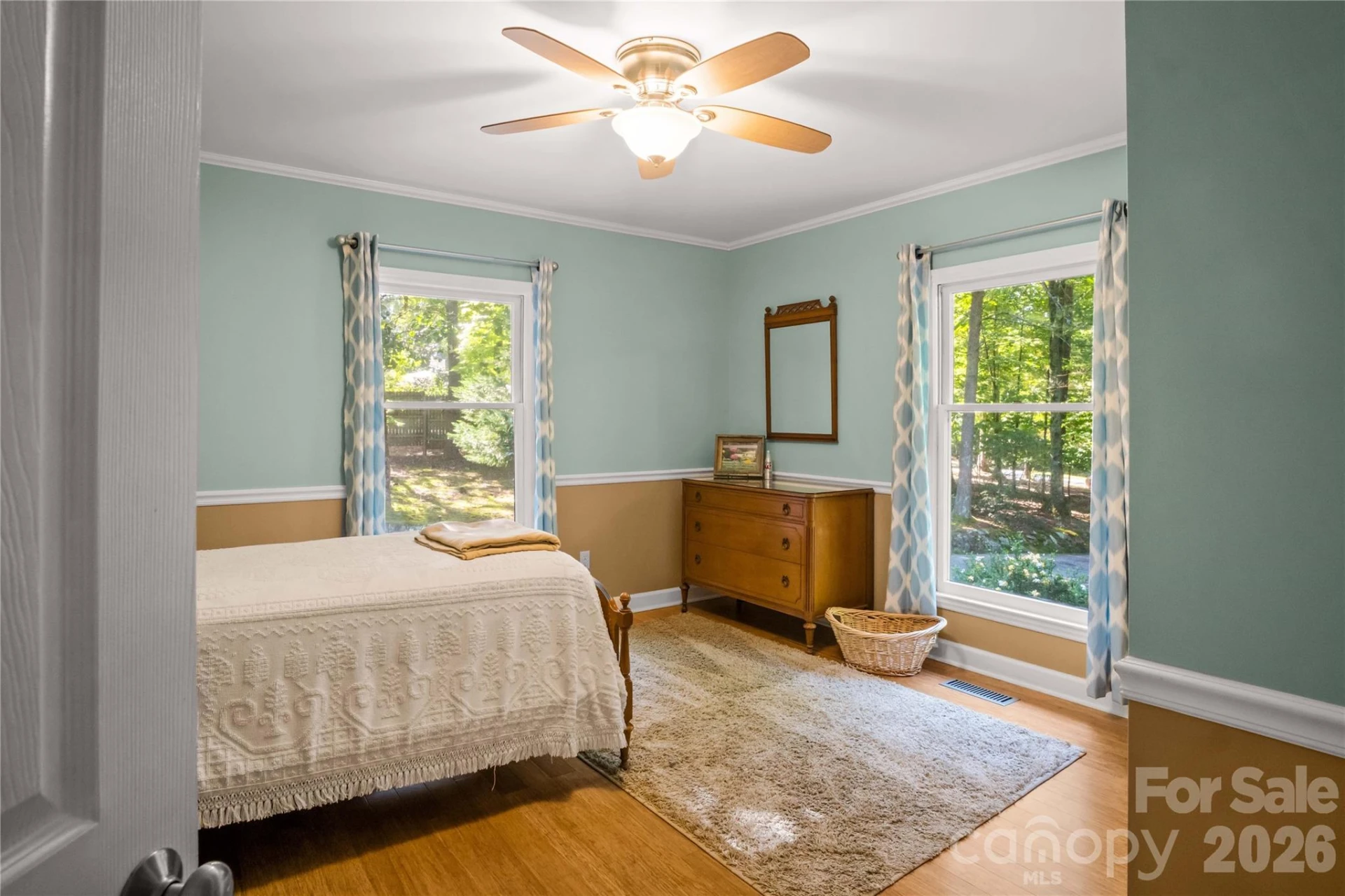1137 Mountain Laurel Drive - Photo 23