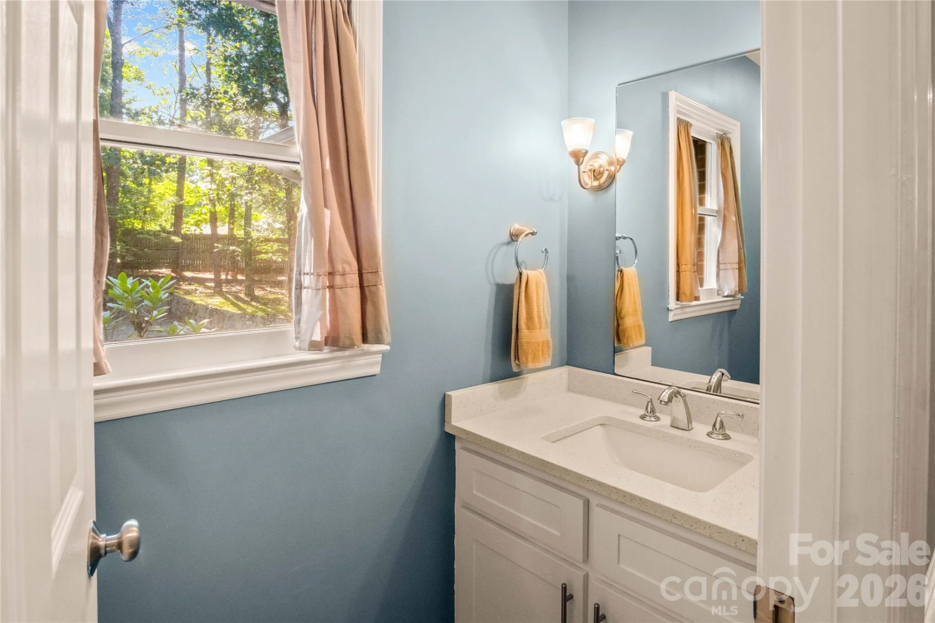1137 Mountain Laurel Drive - Photo 24