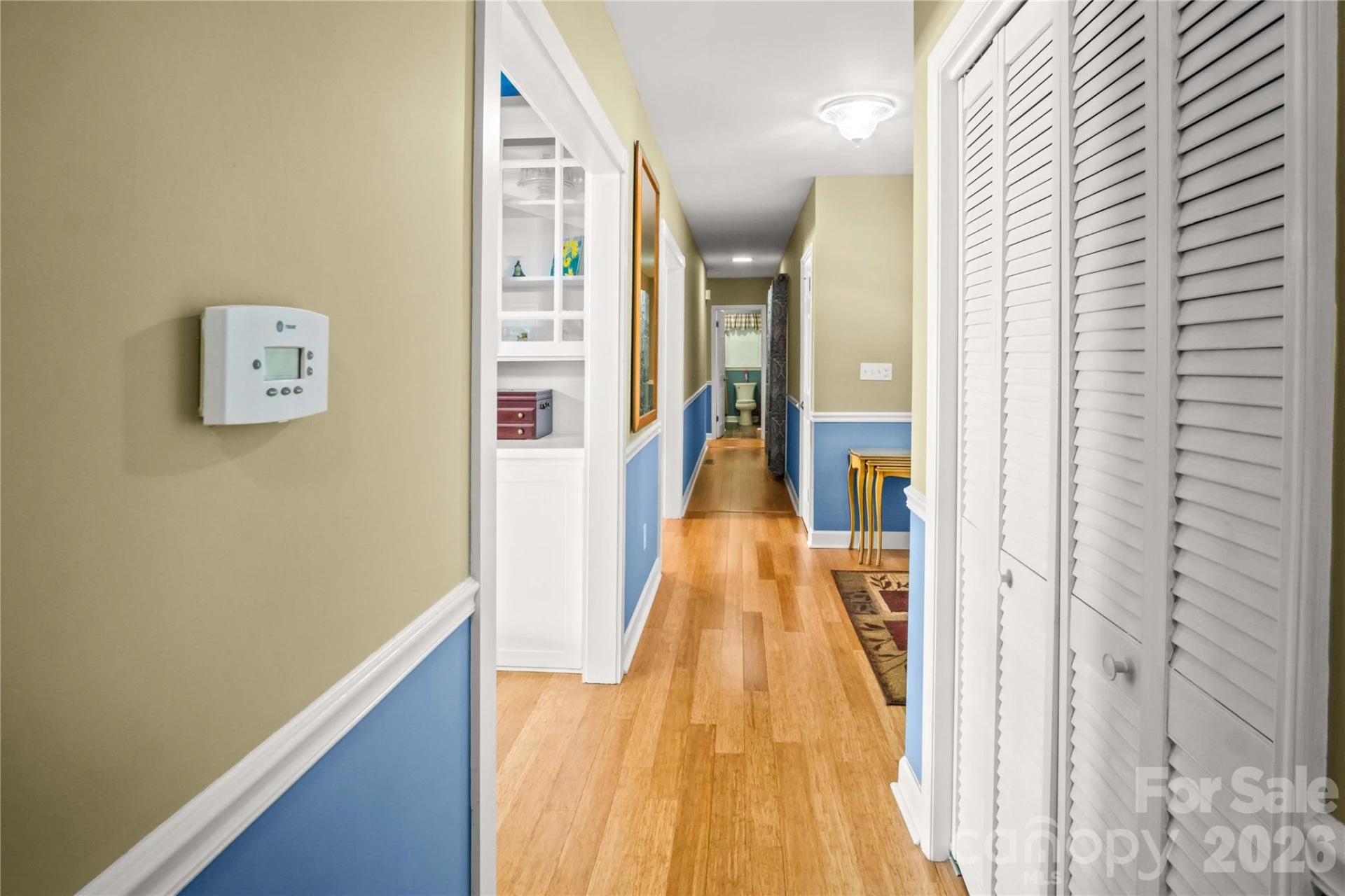 1137 Mountain Laurel Drive - Photo 25