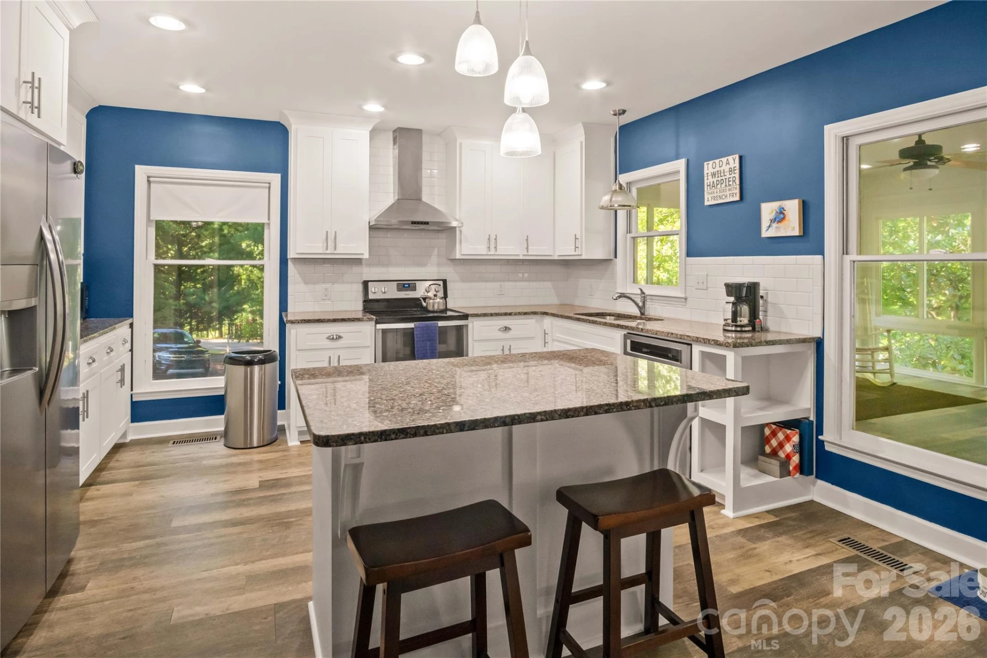 1137 Mountain Laurel Drive - Photo 26