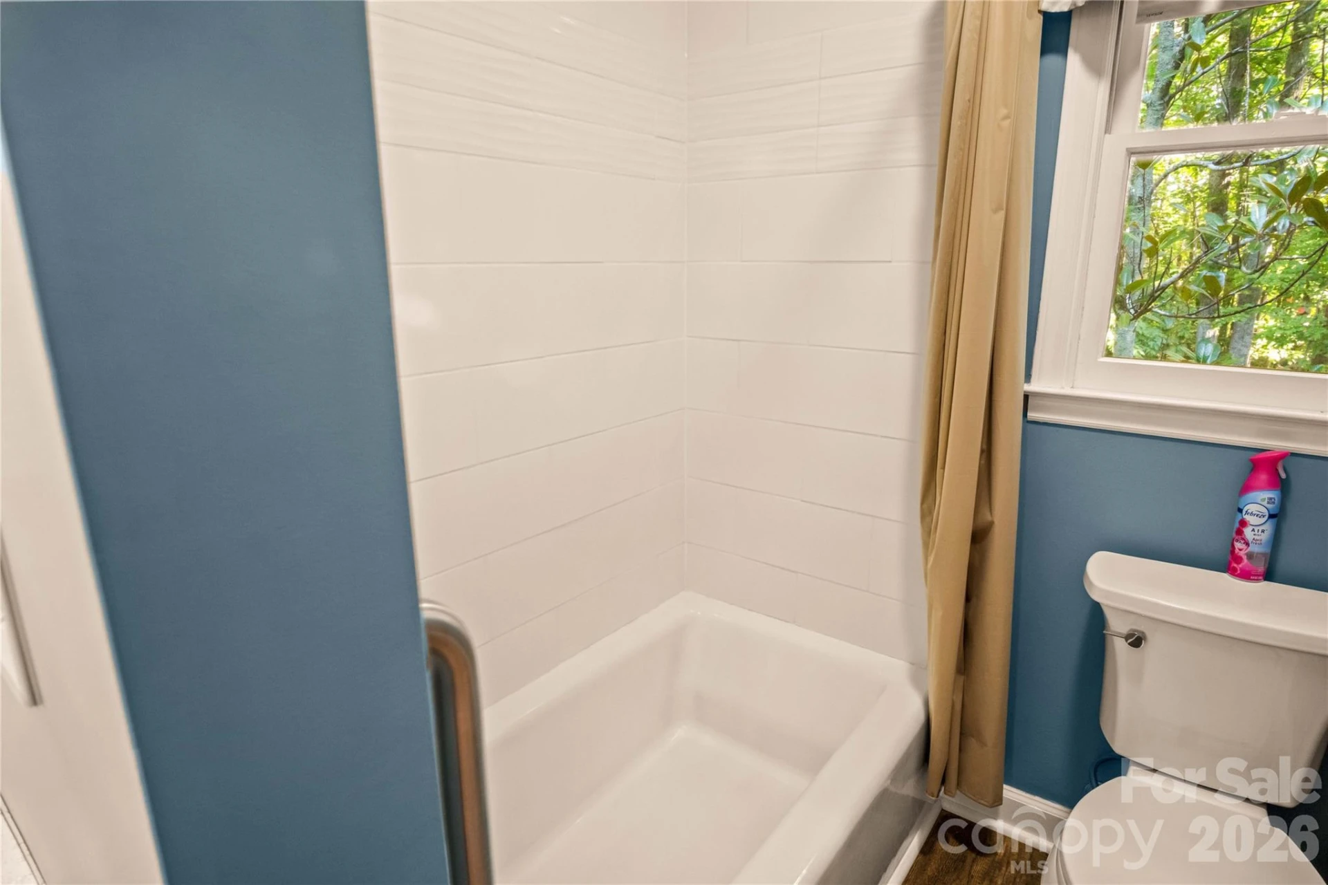 1137 Mountain Laurel Drive - Photo 27