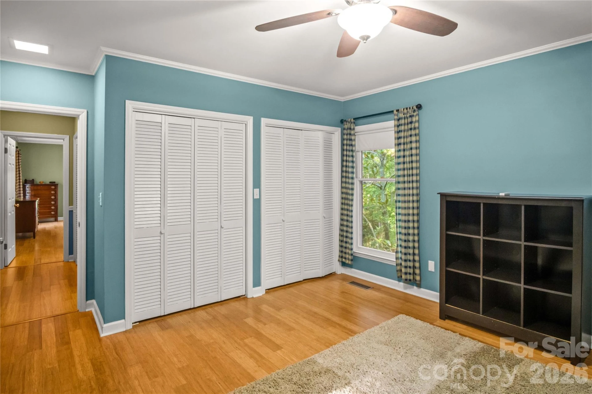 1137 Mountain Laurel Drive - Photo 28