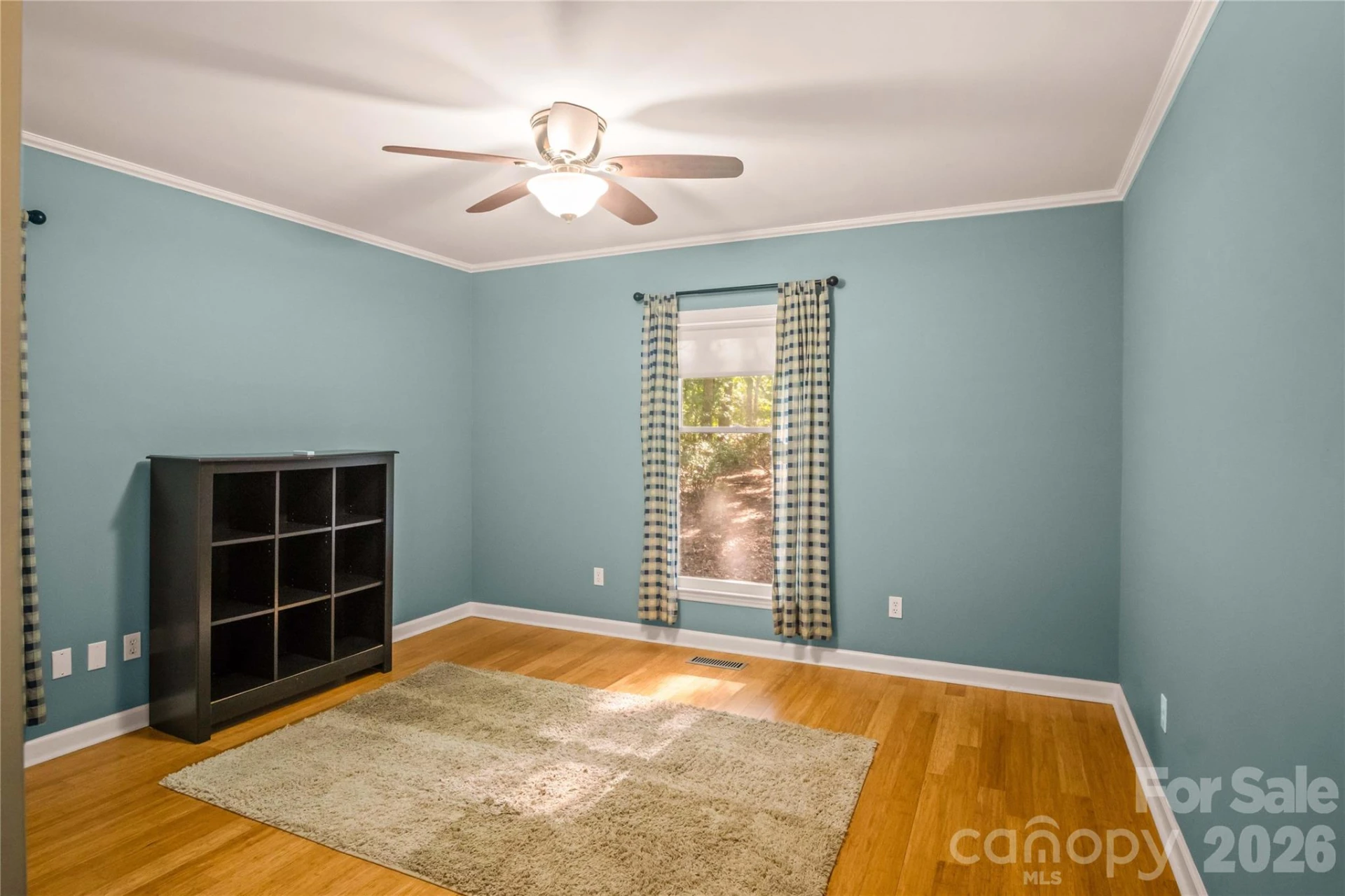 1137 Mountain Laurel Drive - Photo 29